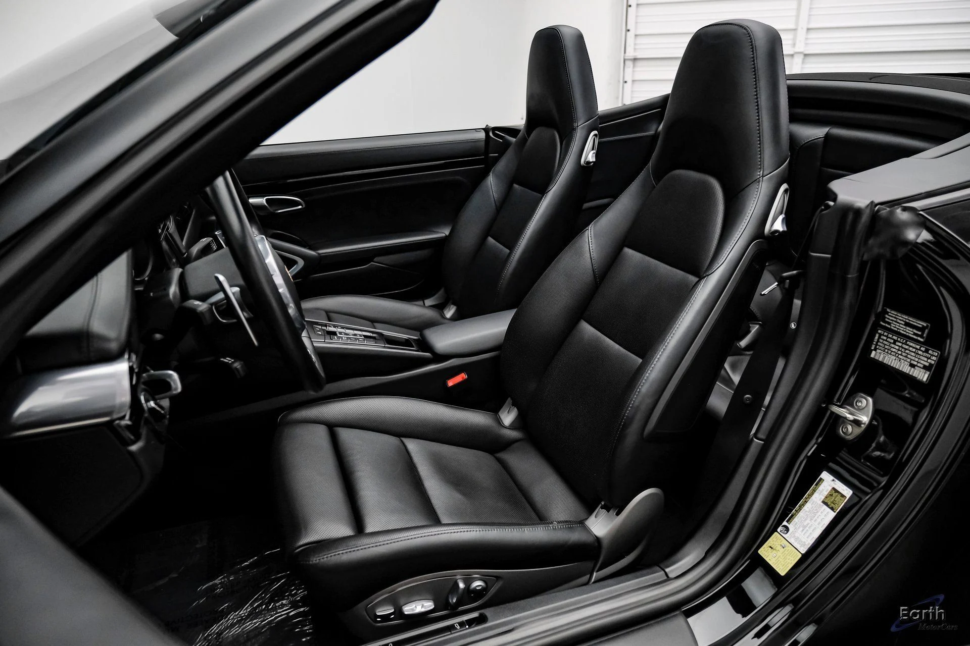 mph043_2846315891_29bd1685d617253600725817a2dfbba0x_b55a6e149b