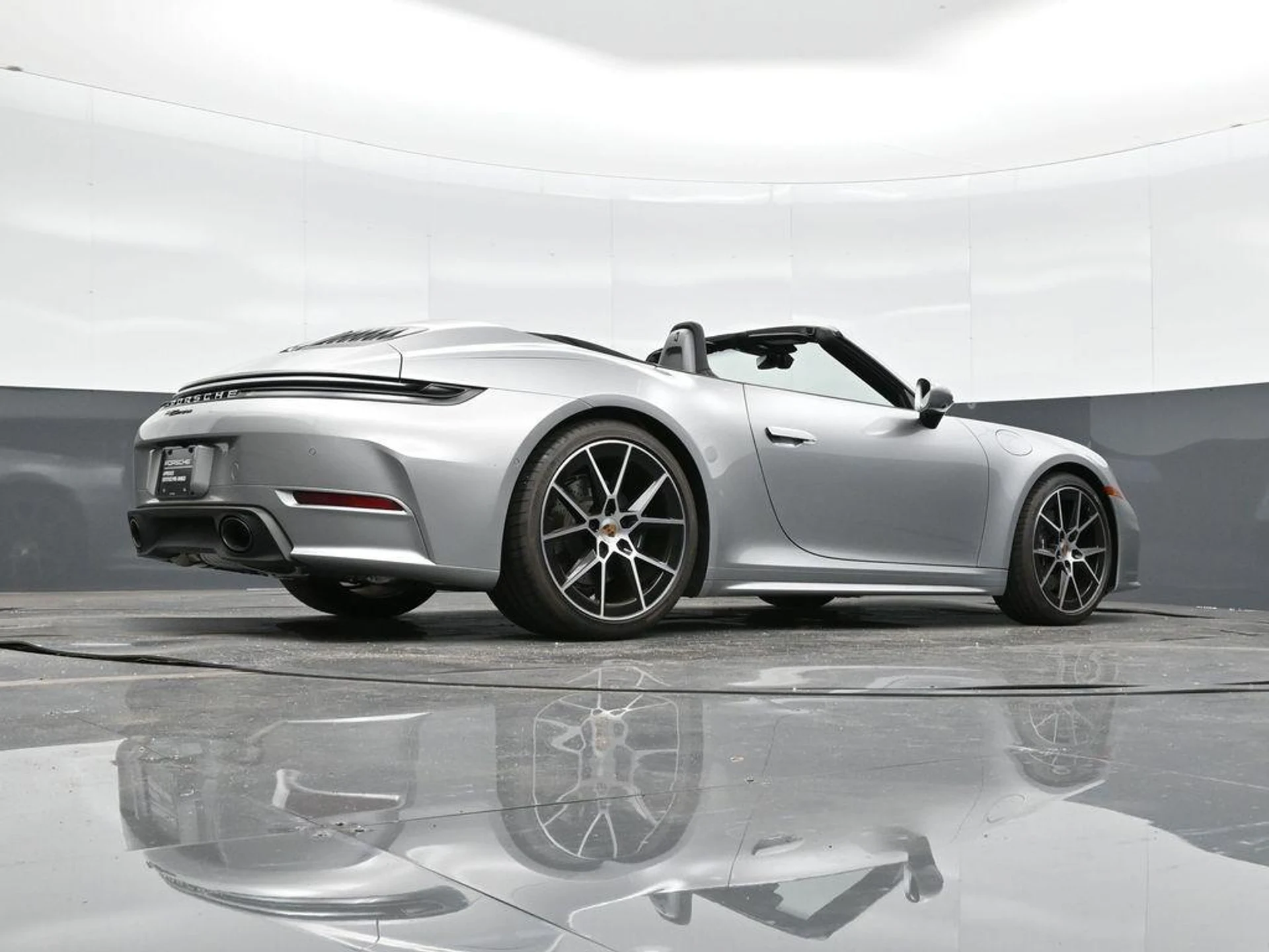 mph043_2847157770_Zp_TC_ss_ZUJW_Zch_T2_R_Kwr_Lr_t0_P8_50b308984b