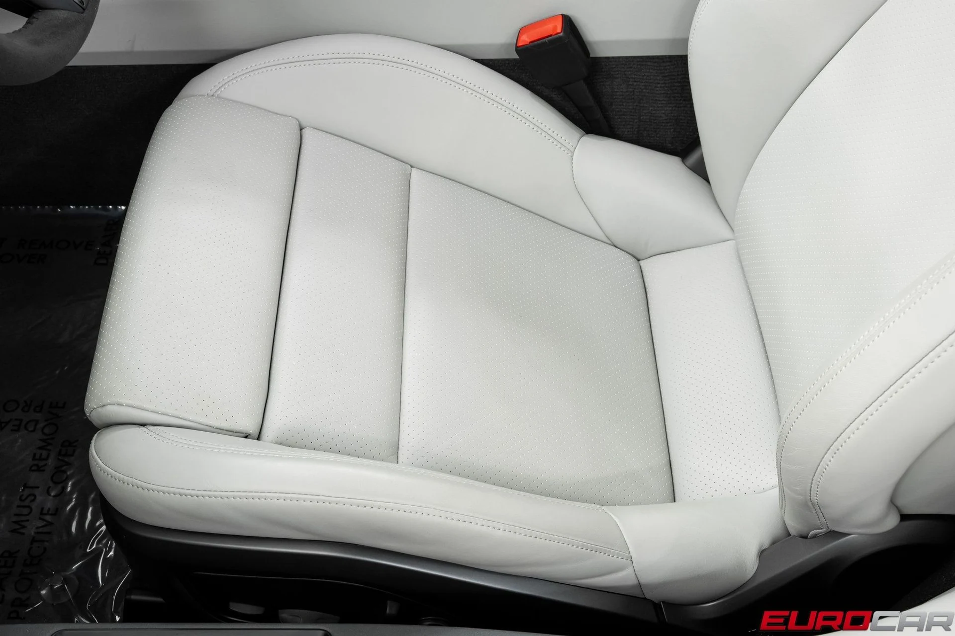 mph043_2847735927_image_44_9955082de3