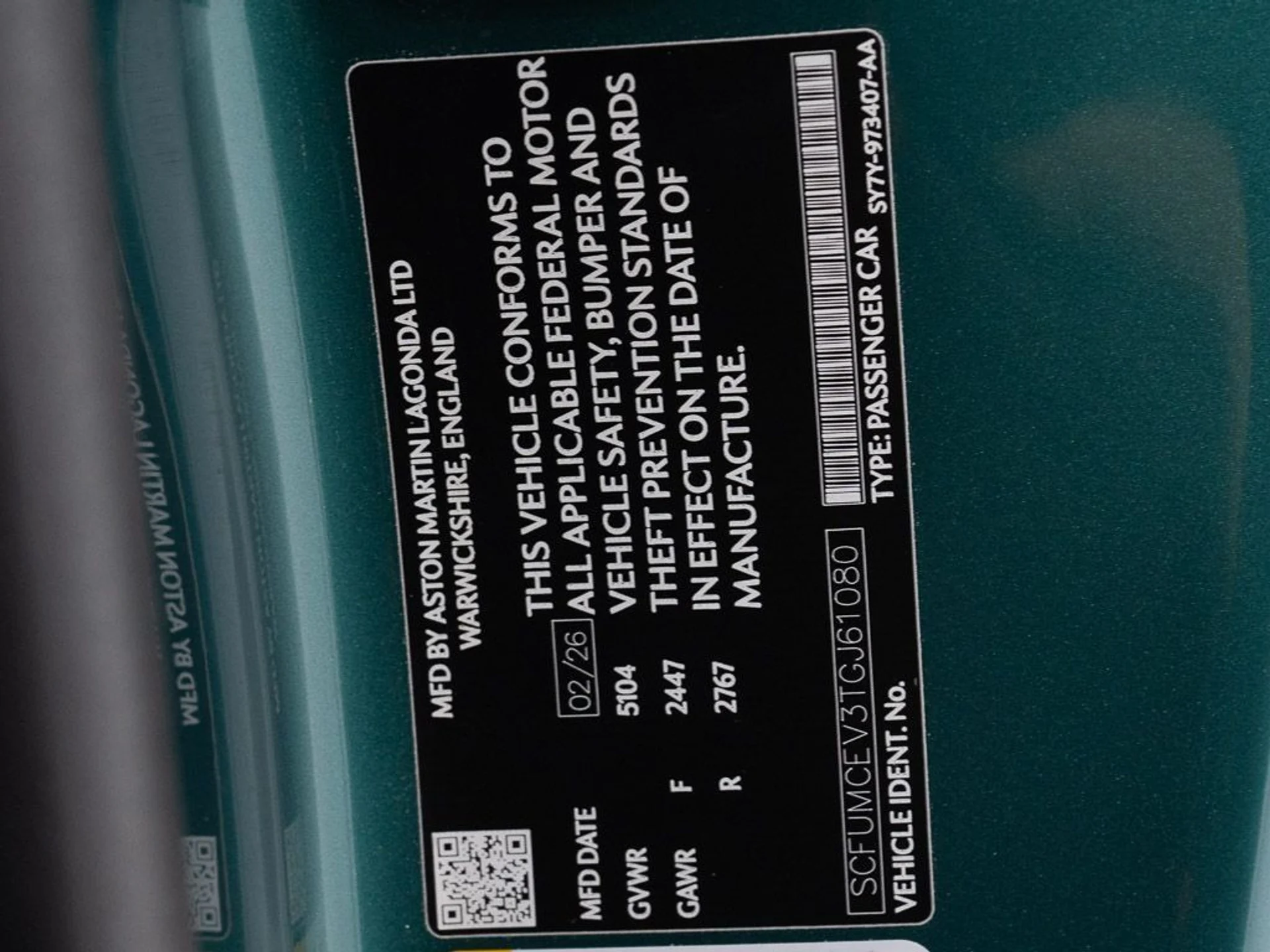 mph043_2847939829_435f4c9edee423c44439c0472fc10af4_0a5ce6ee47