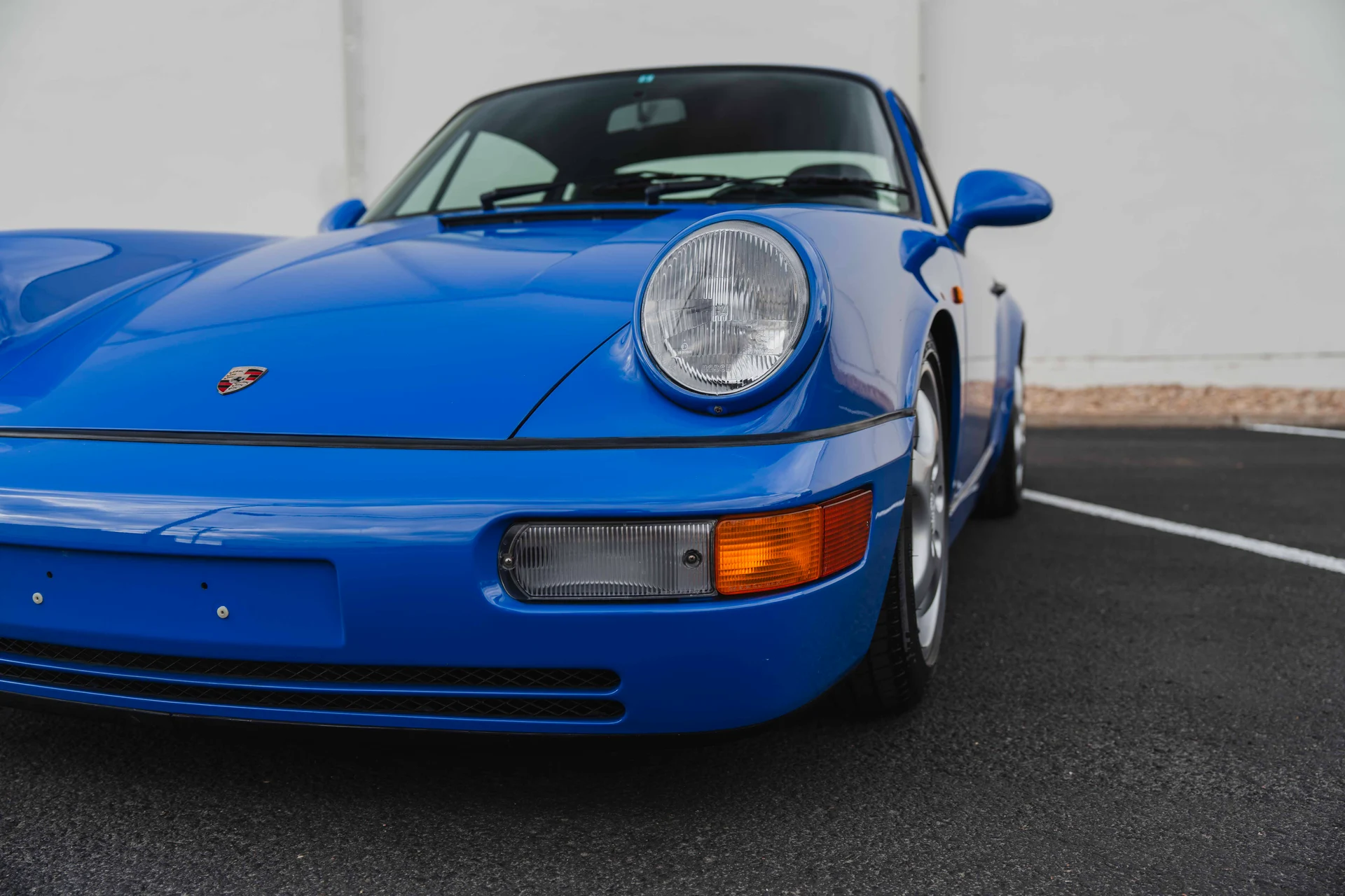 mph043_2848921498_69dfabf59e447564e1a7e4a5_A7407370_24b9b47dc0