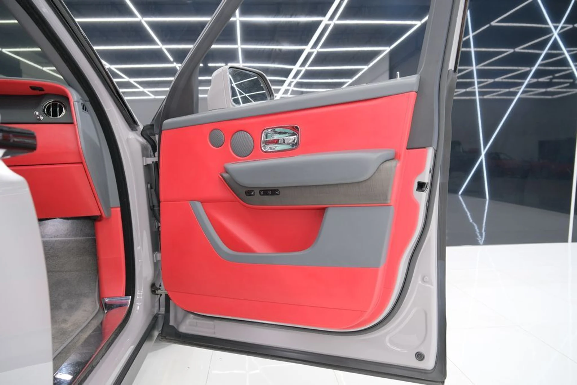 mph043_2849394517_5fb676654989de3ad7f6a099bd8e497c_1e042ea052