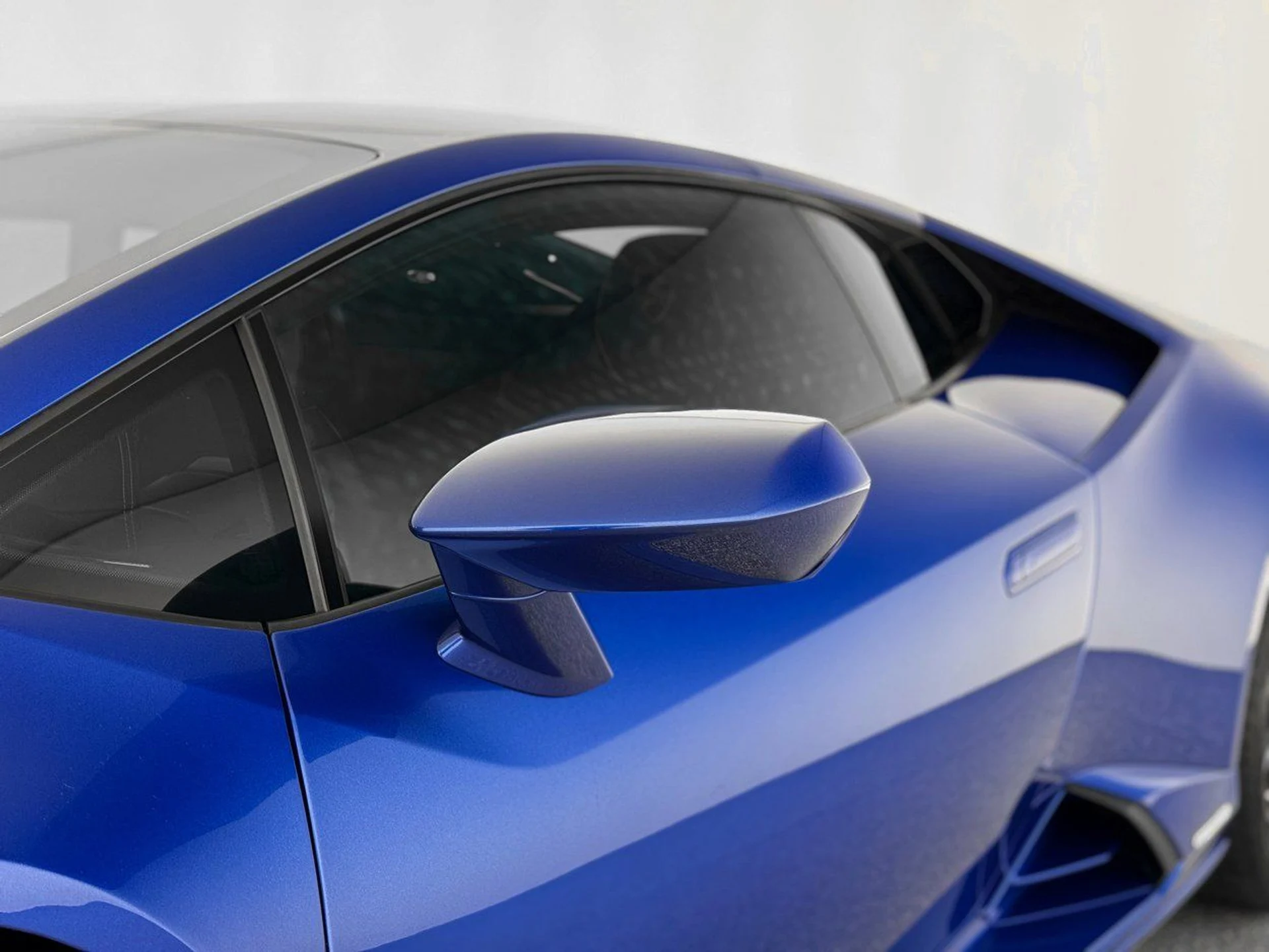 mph043_284948527_371c28968a85dfba2989b00549007ea6x_6cb3fee105