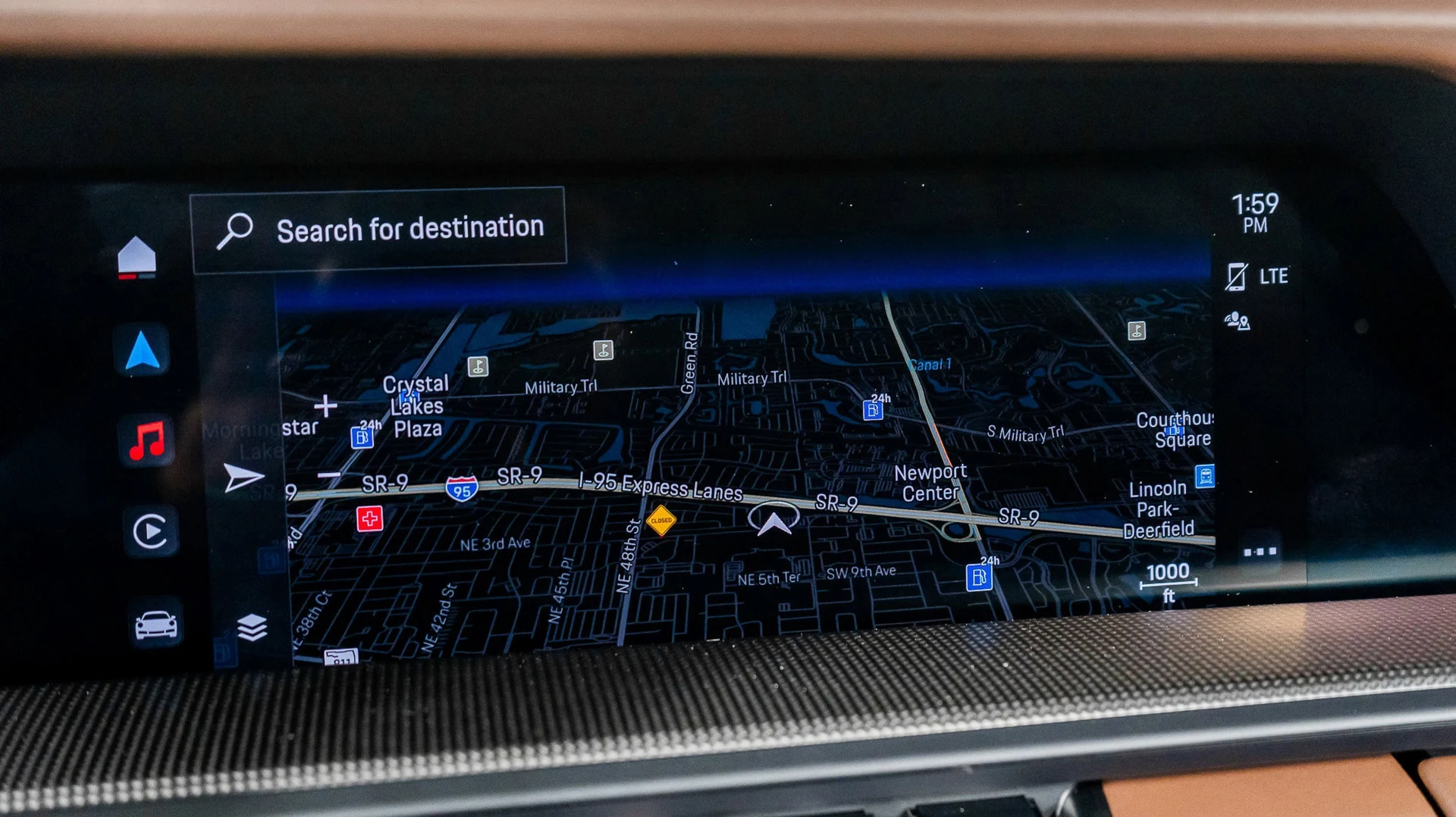 mph043_2850467331_content_homenetiol_com_2001243_2130496_0x0_44ef8ae6b2df41229e75c94f002576cf_66daefa87b