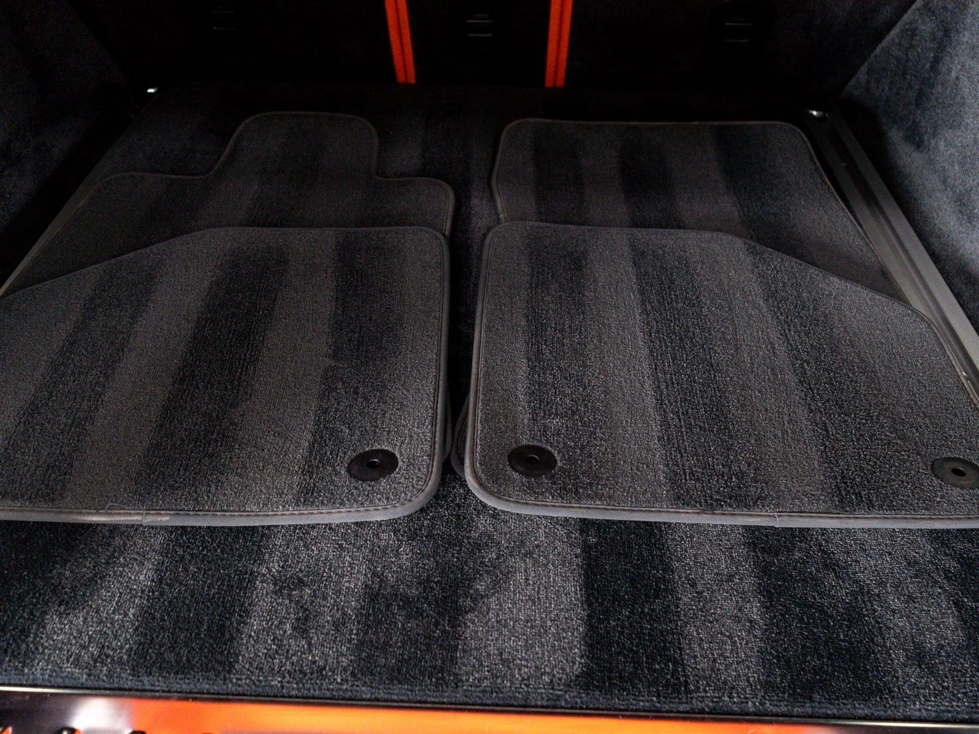 mph043_2850826218_8478e74c4c1ecc8b164318bb1903d634_2fb4b746df