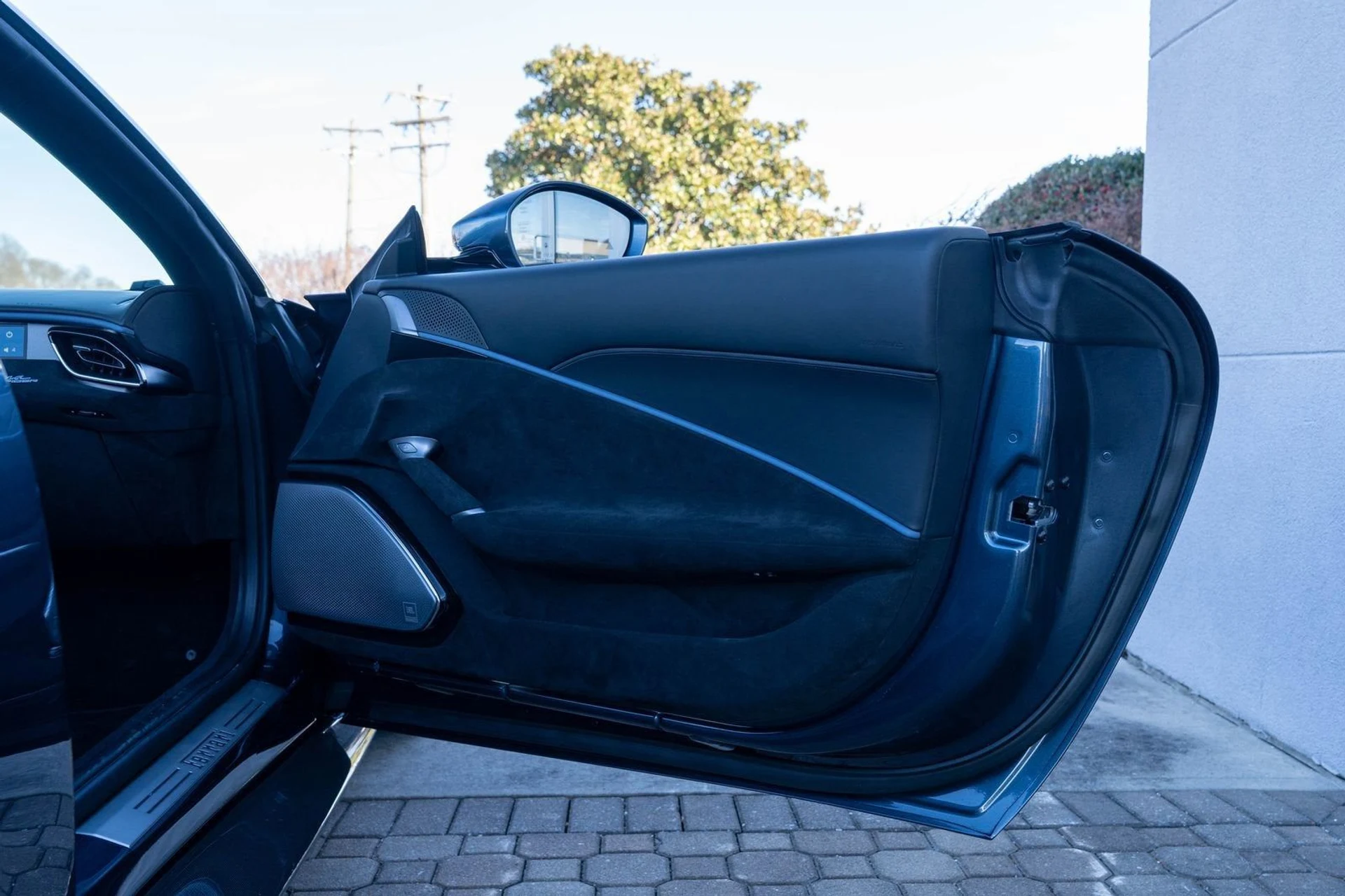 mph043_2851259709_fe93127d114a4205a18b6047948bc99a_c00bdcd8ae