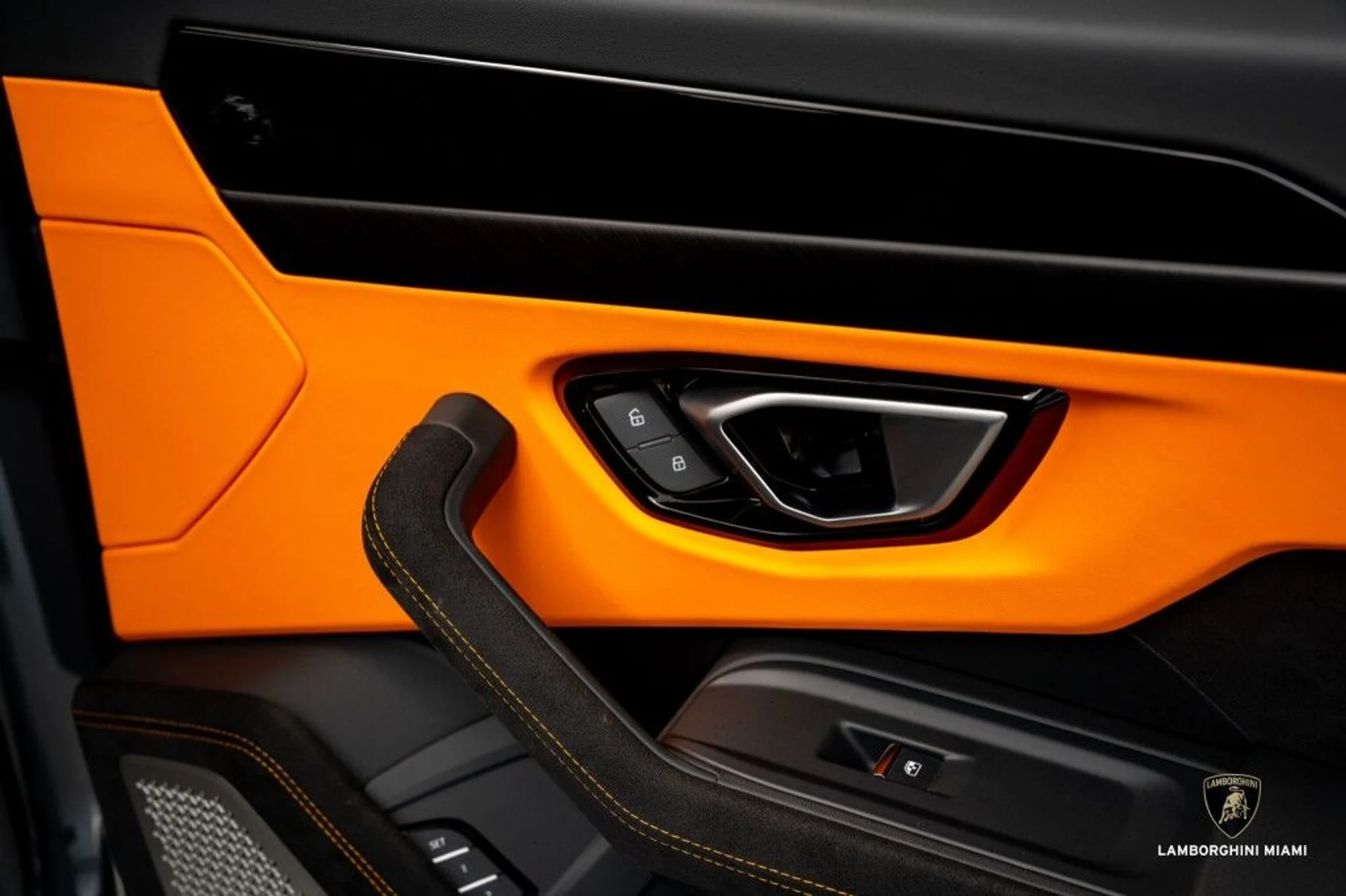 mph043_2851585316_f55b8953f35eba6a69bfdc2379ff0cce_e5e797f925