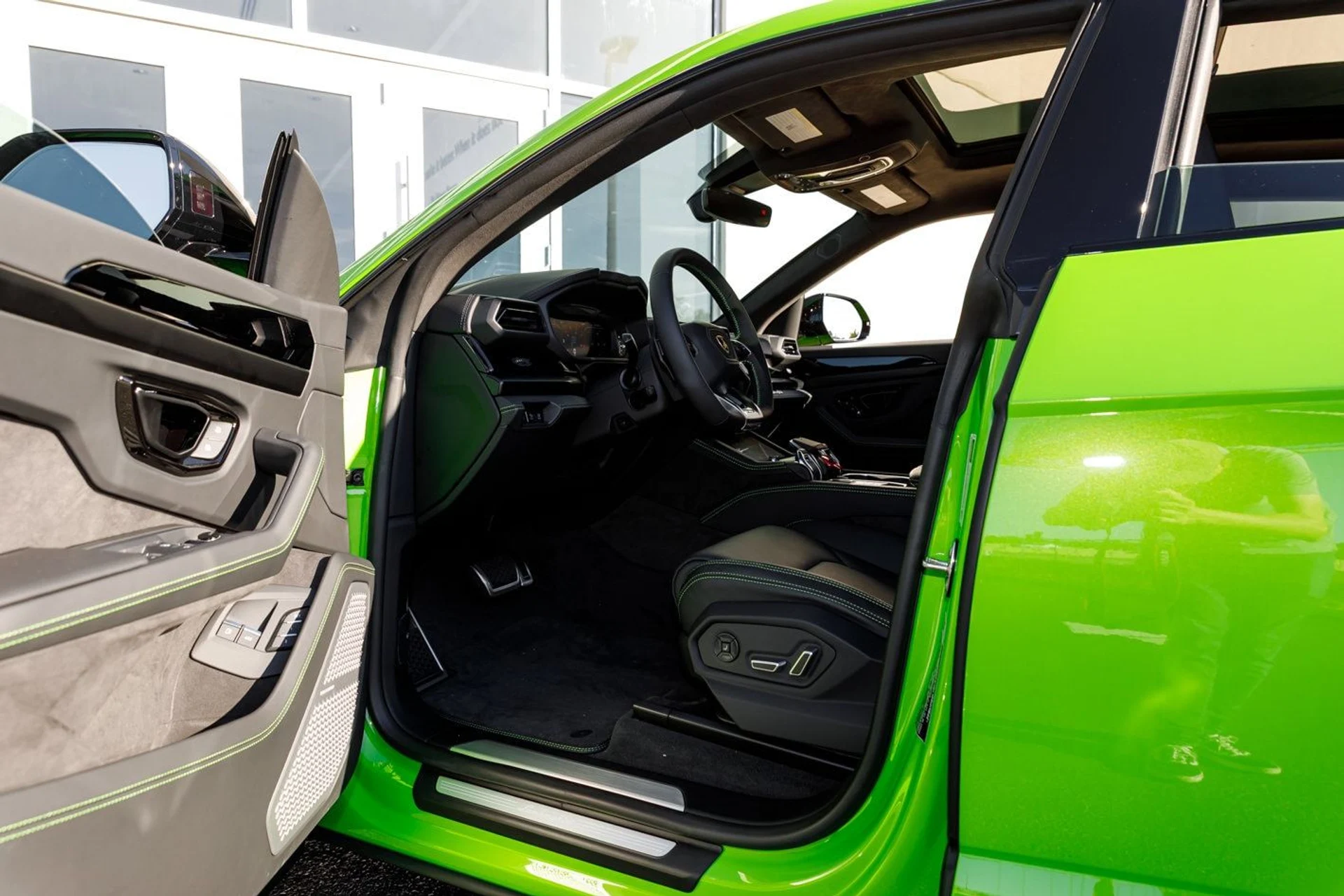 mph043_2851623899_f7b7d5f3d129d2af6168c813ca5d2f09x_d5cfe71b3f