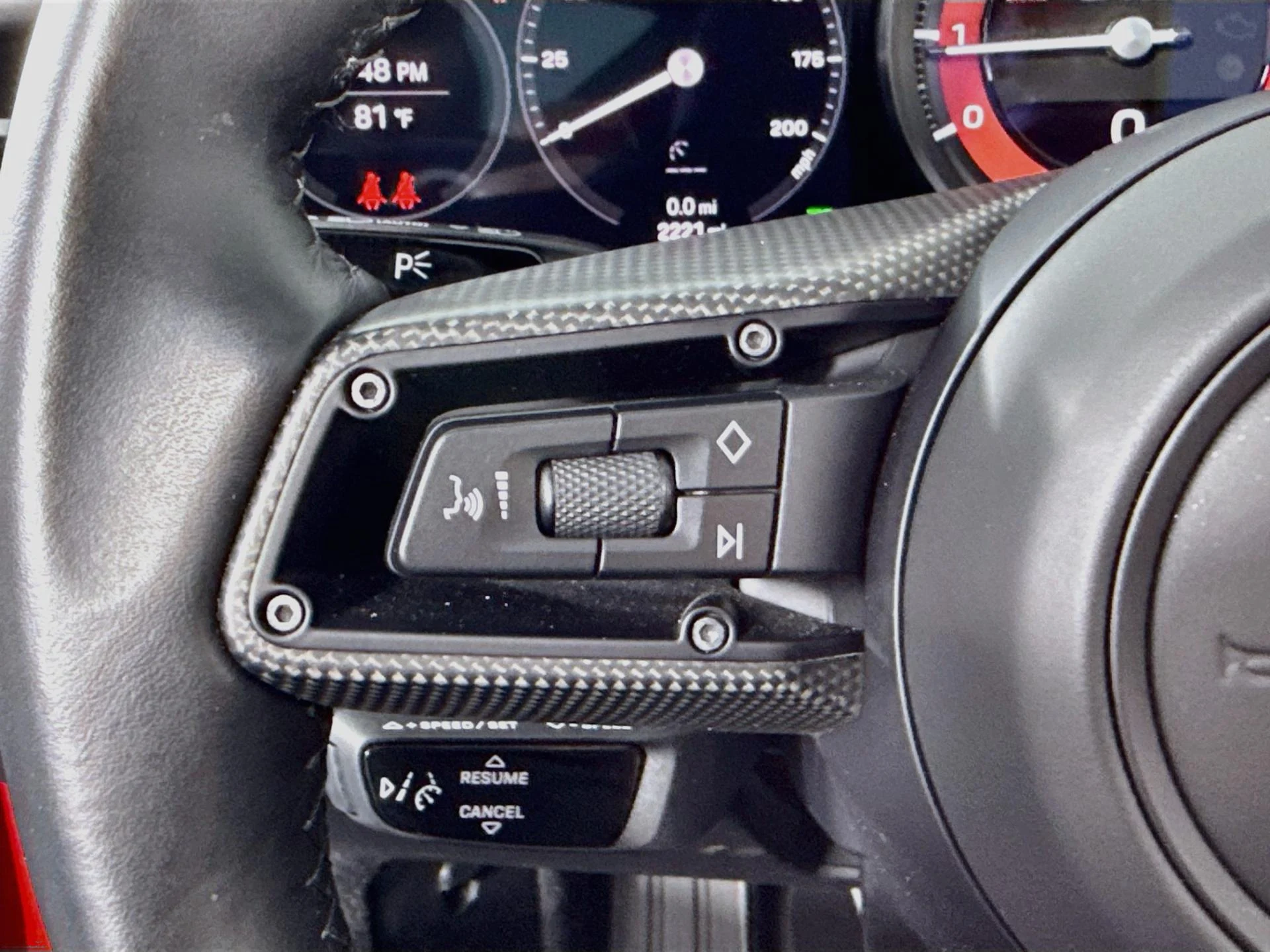 mph043_2851741933_Used_2024_Porsche_911_Carrera_GTS_1787948910_e48dd15517