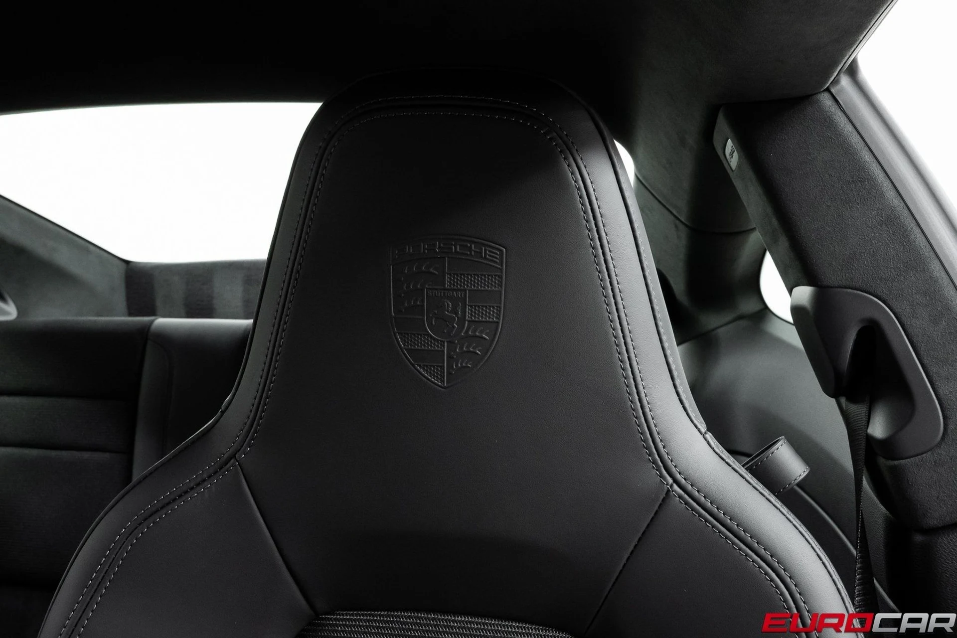 mph043_2851939046_image_44_84e099f879