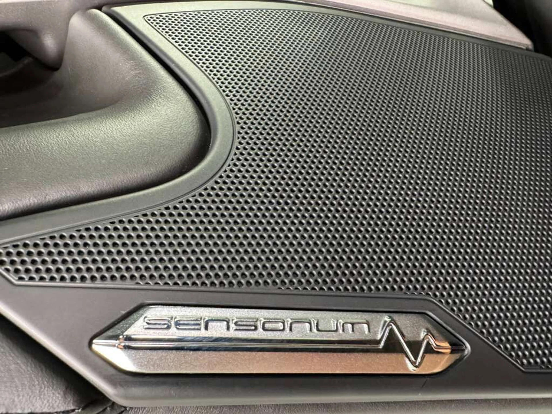 mph043_2853232022_68293d8261c4e5cdf764671b9b859b44_4b79a600ae