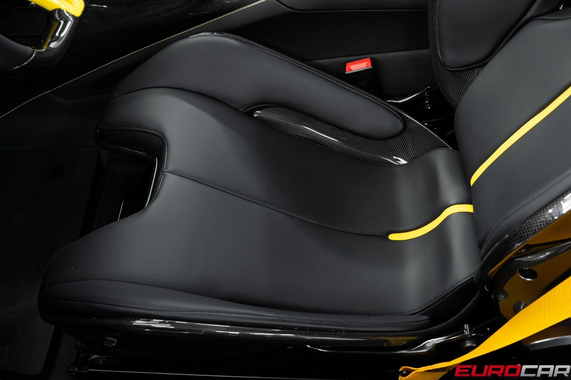 mph043_2854356934_image_44_eaca51b4c6