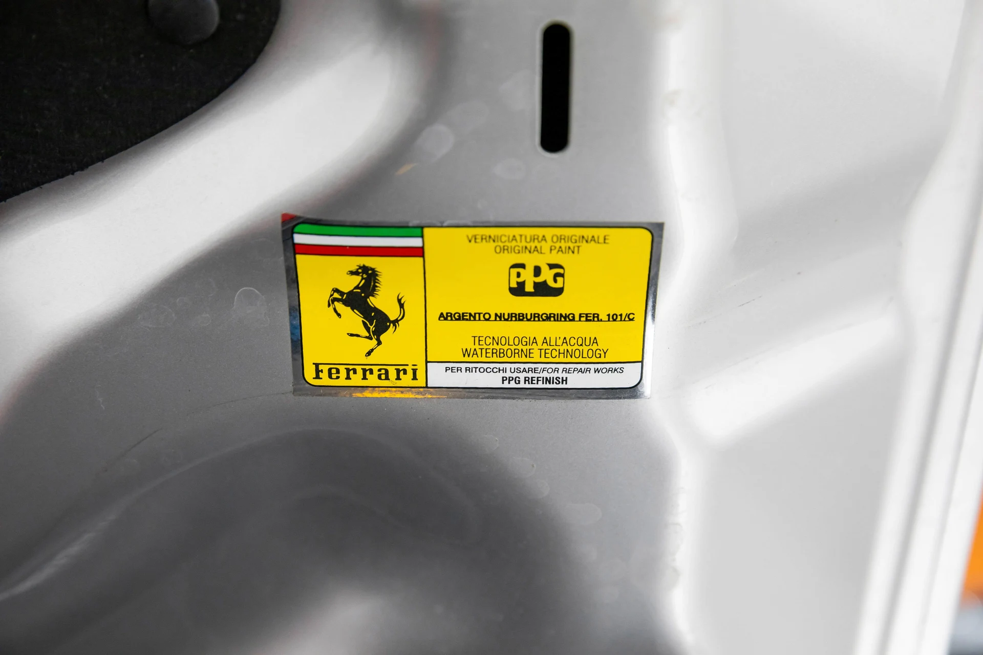 mph043_2854940757_aec93ab965cc43ddb651f897c7f143f7_257c19241f