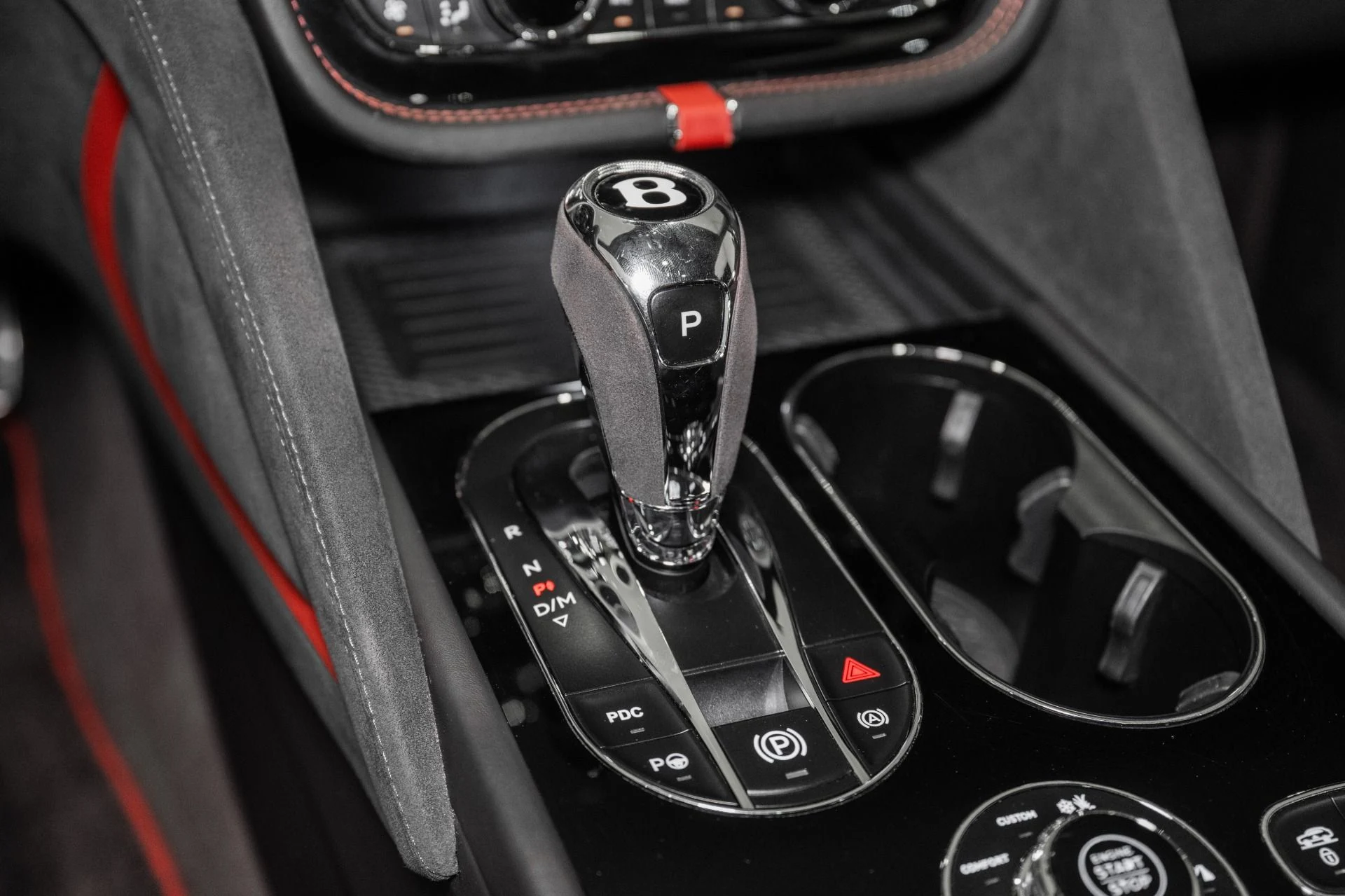 mph043_2855450321_Used_2021_Bentley_Bentayga_Speed_1773163710_14bd1d9a01