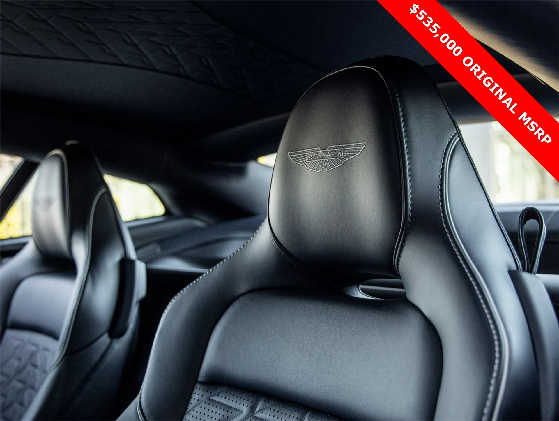 mph043_285560053_44_1354efb467