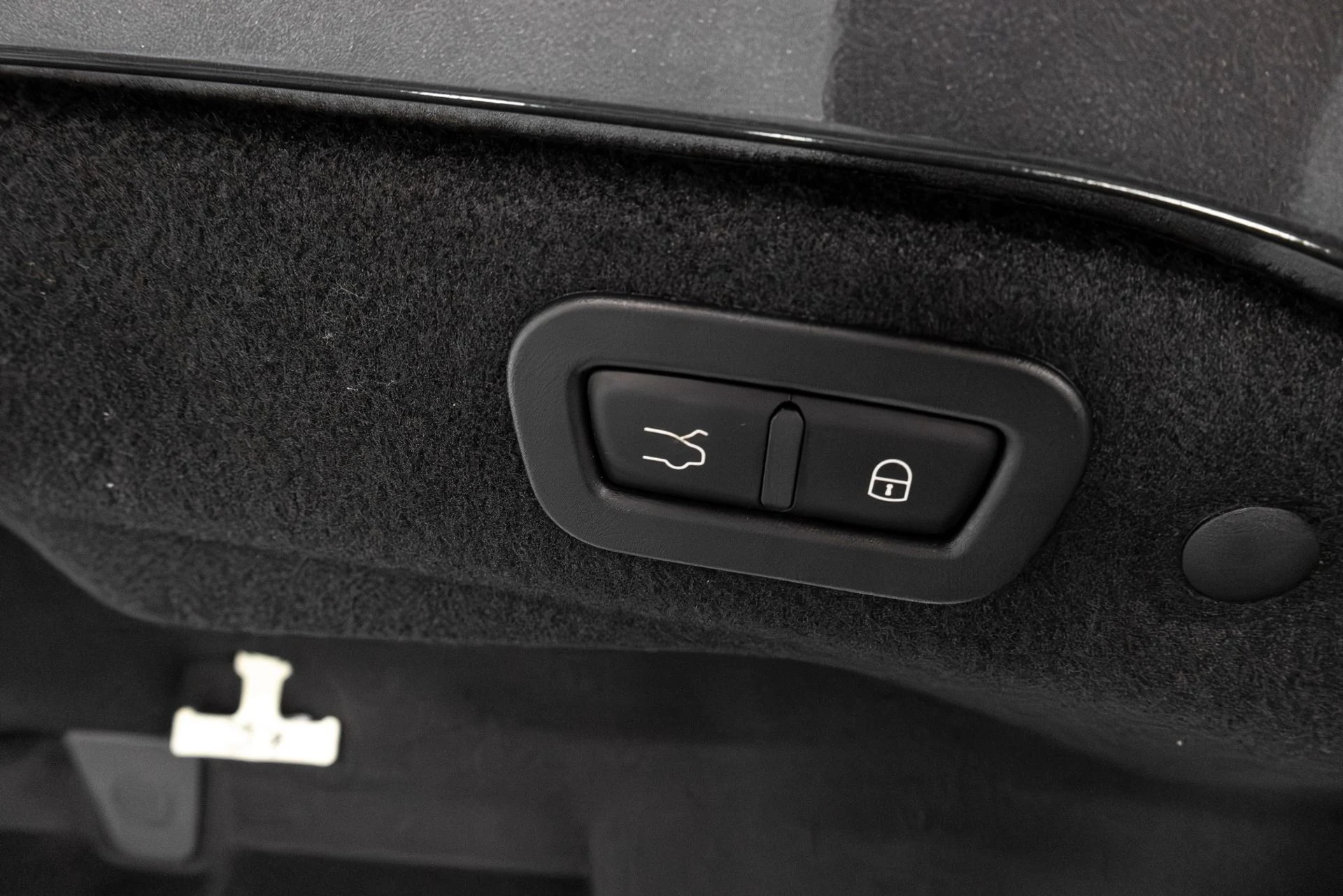 mph043_2855700883_Used_2024_Maserati_Gran_Turismo_Modena_1769640081_8336686189