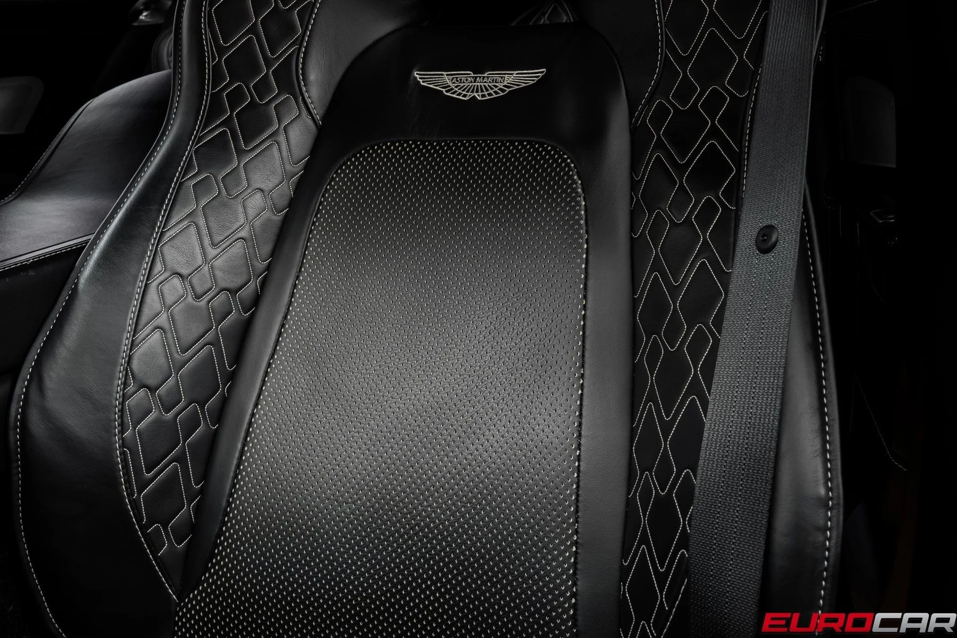 mph043_2855838743_image_44_445a0f093e