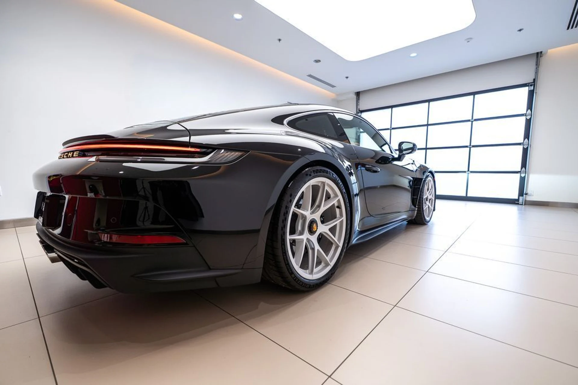 mph043_285584098_529eb9a8_0ae9_4f9d_909a_7d46187f99dd_5e3e8e2a7a