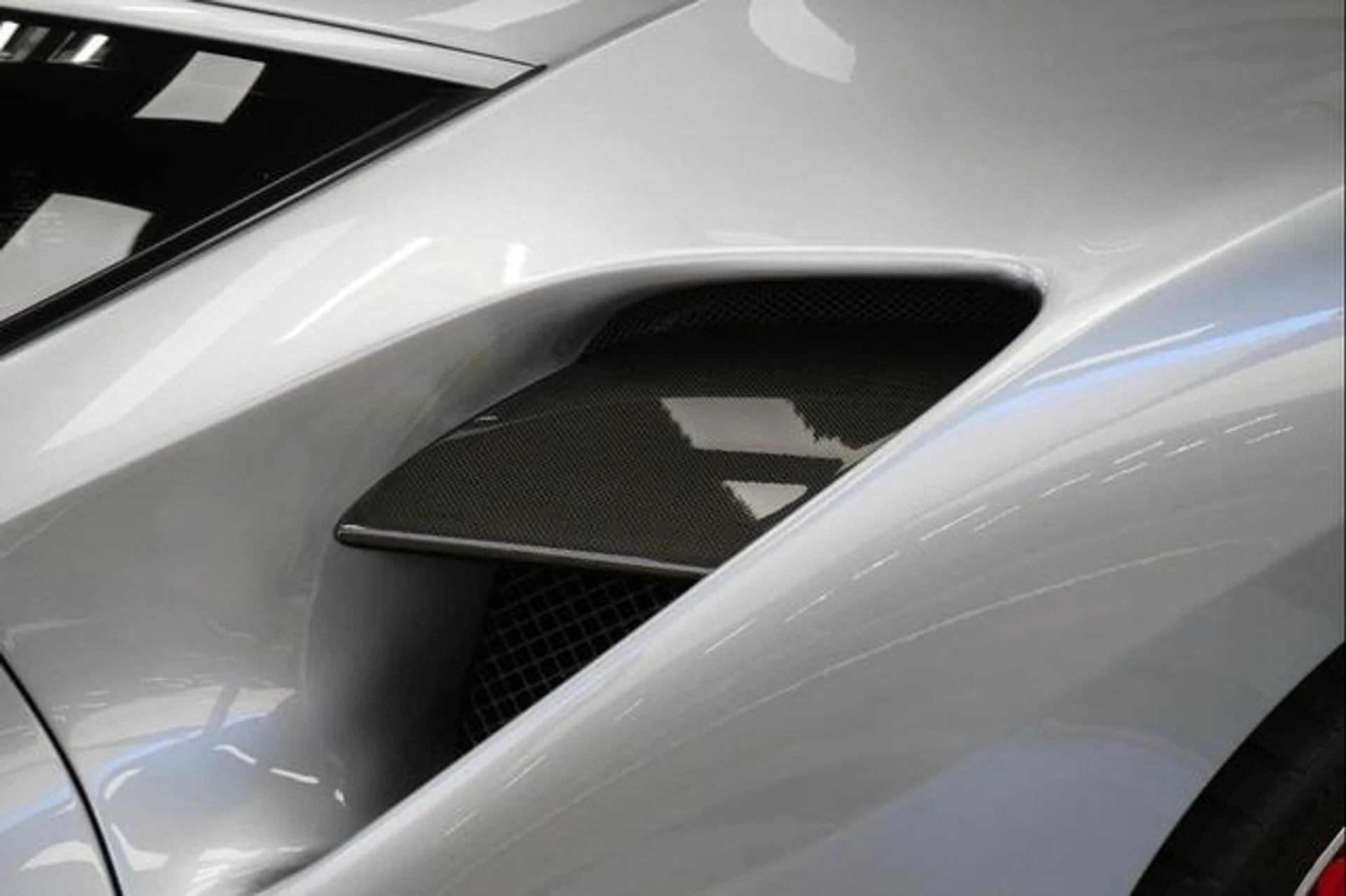 mph043_2856160107_u5_K0_G6_Qpk_FAHIM_3g_Ss_A_Ib_Y9a_S9_U_d6c94a4a54