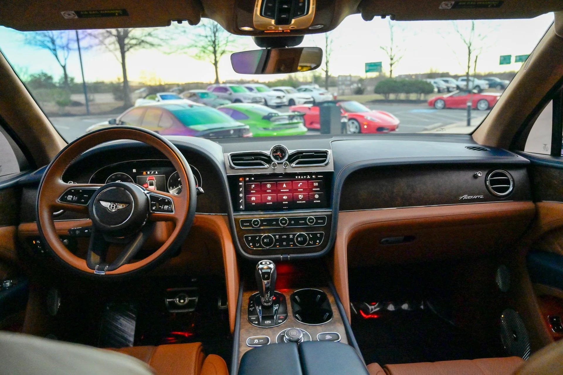 mph043_2856701472_209d075f470d4658aeb6f9509a739eff_cafe628e6f