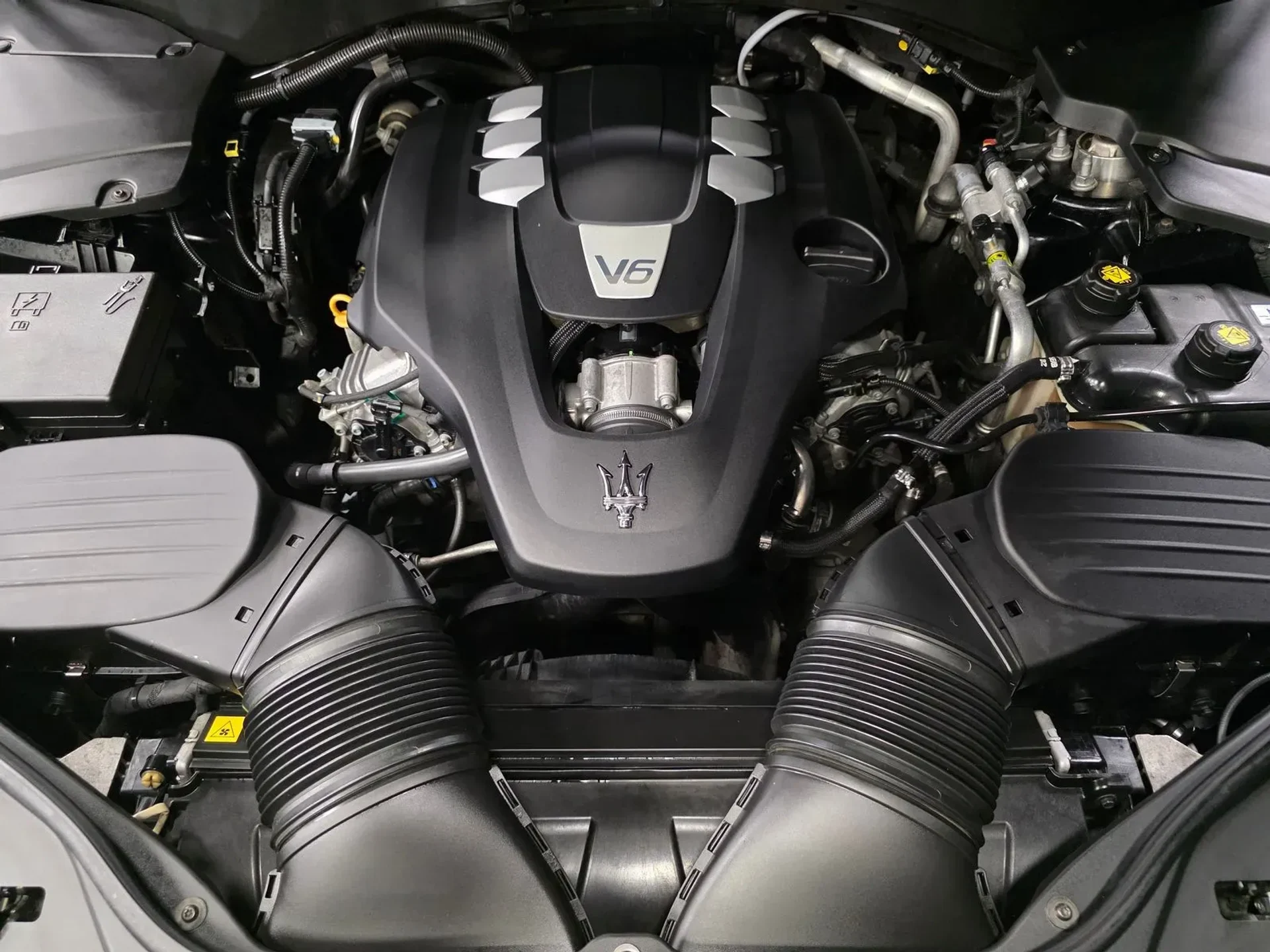 mph043_2857225851_bcafbbc3_10d4_4b55_bca1_f6582ad7d74a_6f393c7e0b