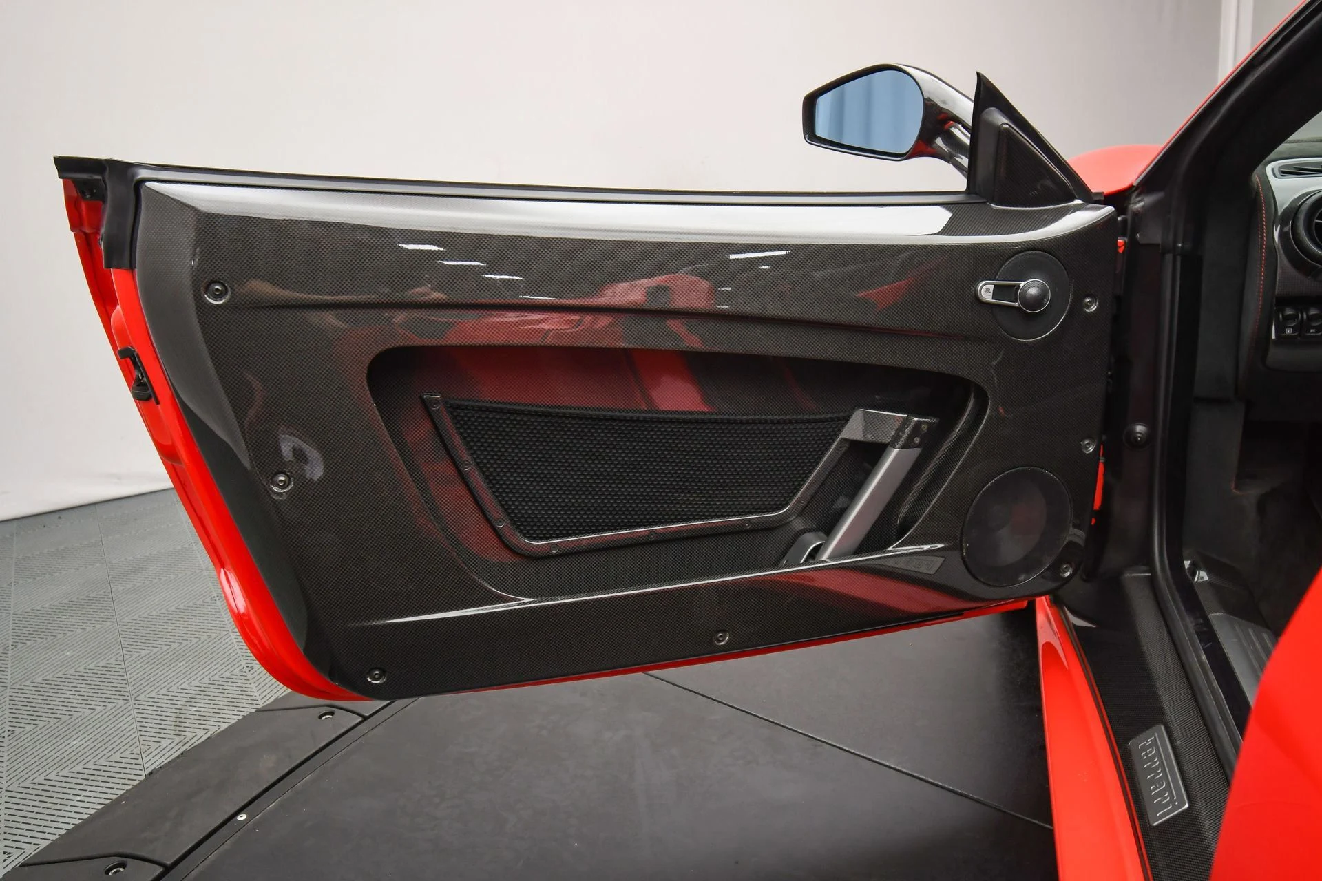 mph043_2859439961_56e92a2573414817903a190819ae3f8e_12a6abfb78