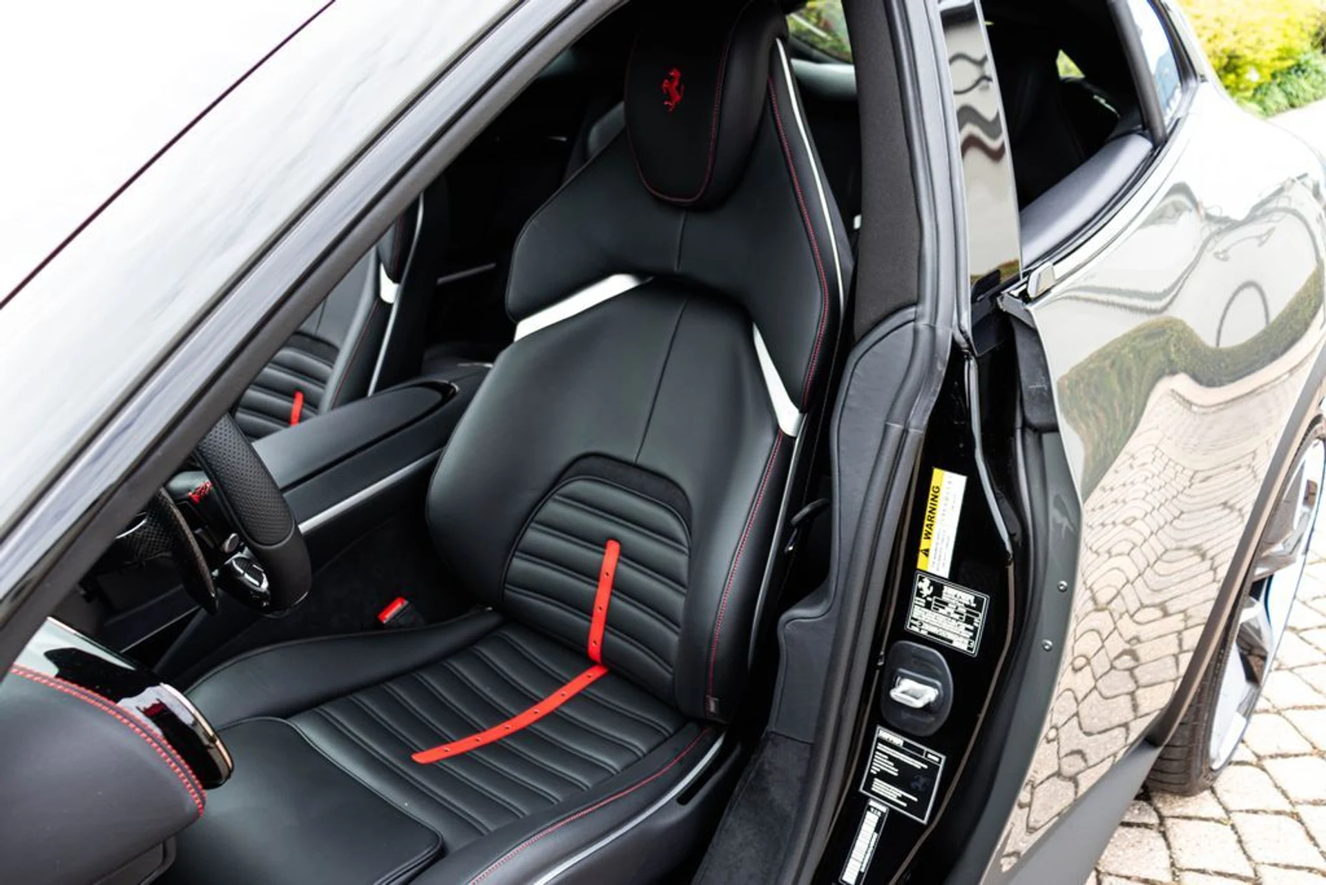 mph043_2859595436_b4695c02cb5b712d9418be4e6c1cba06x_f67ef522bc