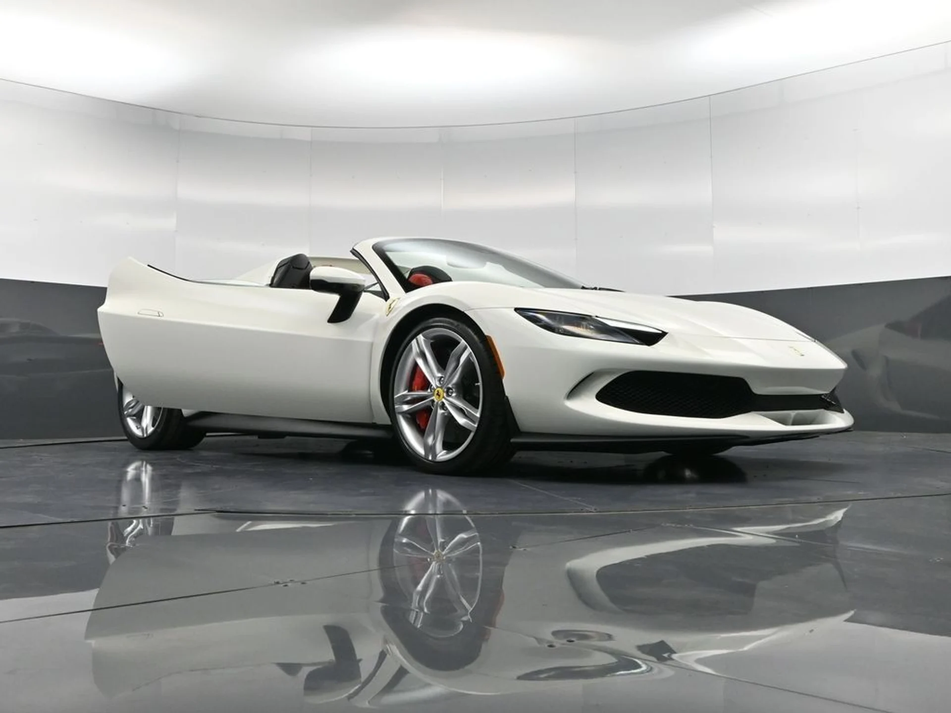 mph043_285984288_image_43_5332cd7741