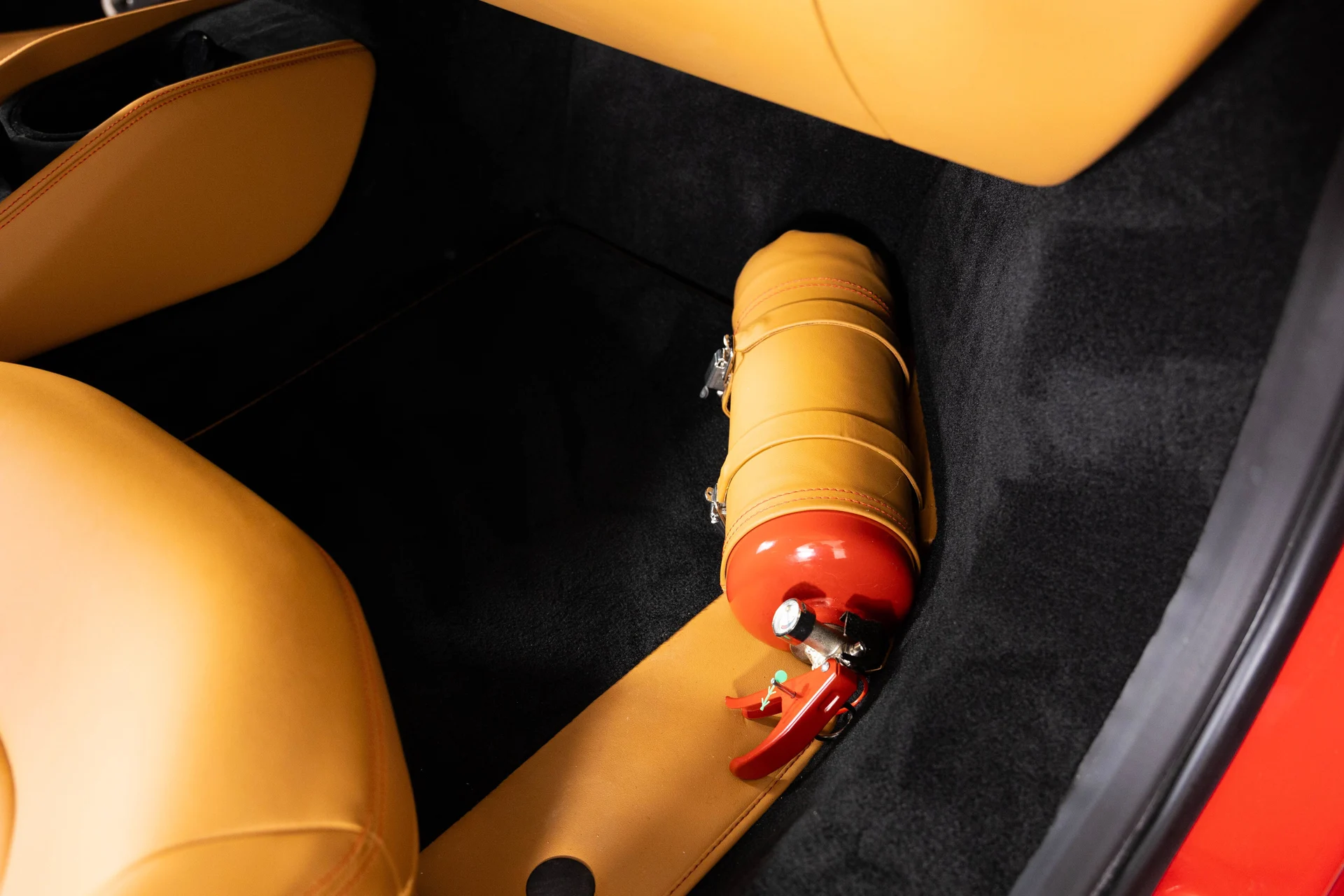 mph043_2859940175_62e6939a8da76cfc69d36bccffa5e439_74f3074fc3