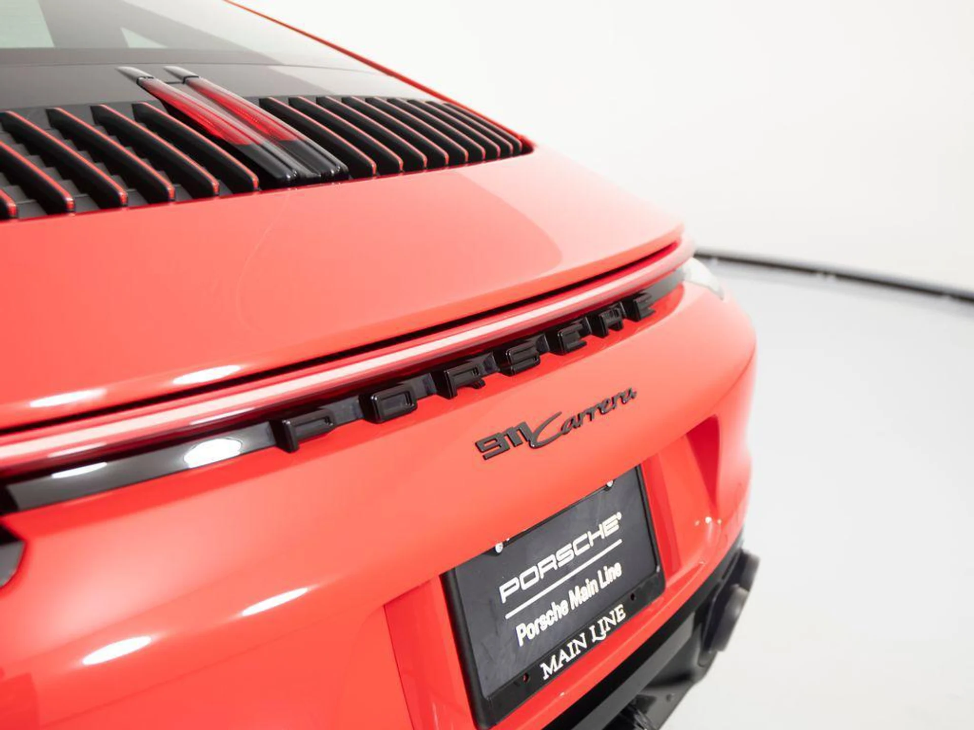 mph043_2860944255_Gd_JW_Jy_NWBN_18civ_JL_1m_Qc7_Tm_KQ_0_0c899bdd90