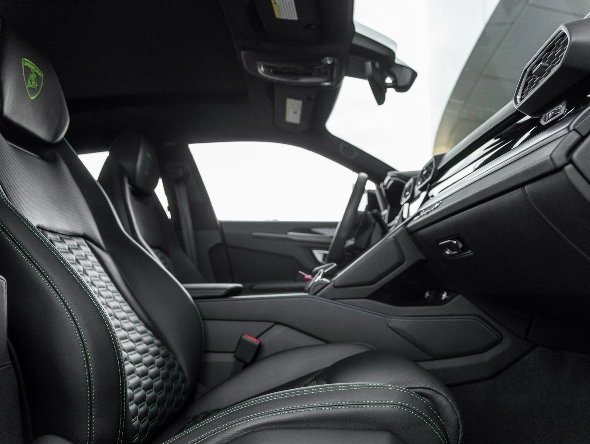 mph043_2861242118_44_edb476e134