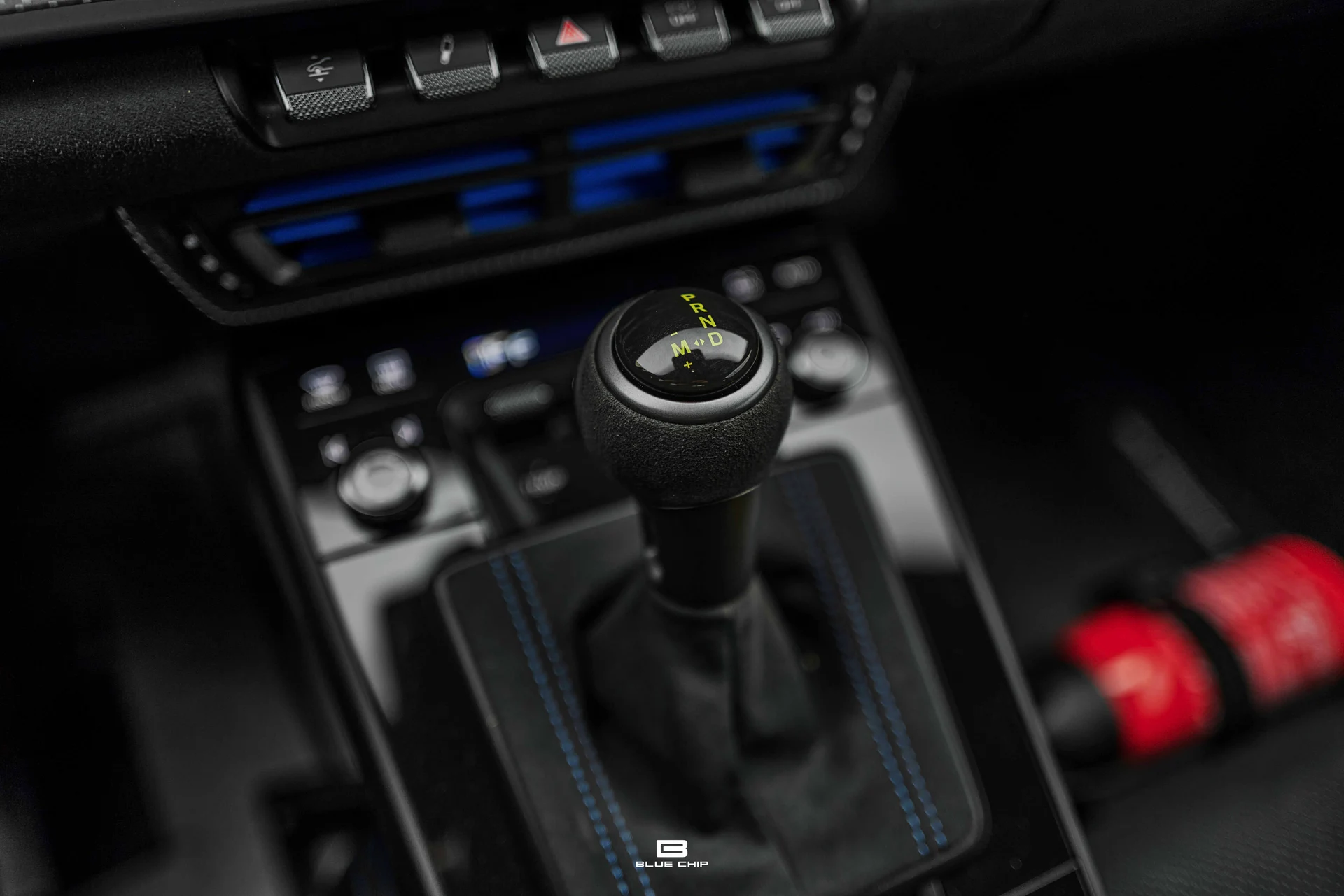 mph043_2862170395_699c7321c40f475d7cb7d1cd_L1170661_9cf9260913