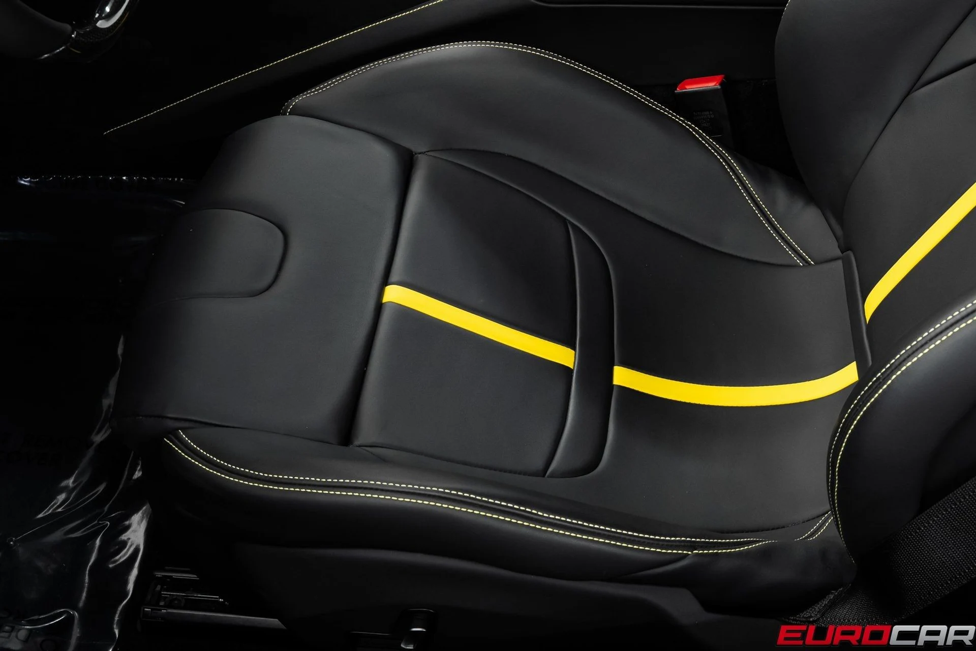 mph043_2863297688_image_44_e11ec9f652