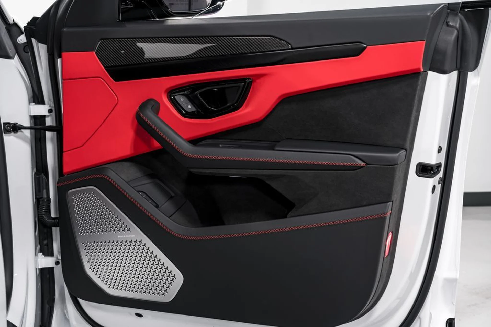 mph043_2863310417_c6ad08c827f2bb3343b7f7a9a9b0ddc3x_919f5dd5d7