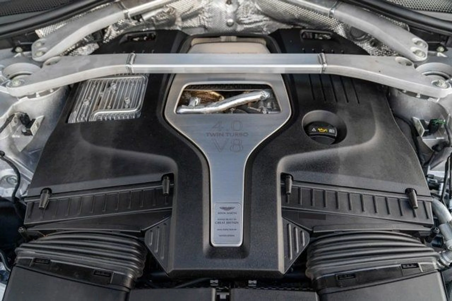 mph043_2863450432_44_7c9132f64d