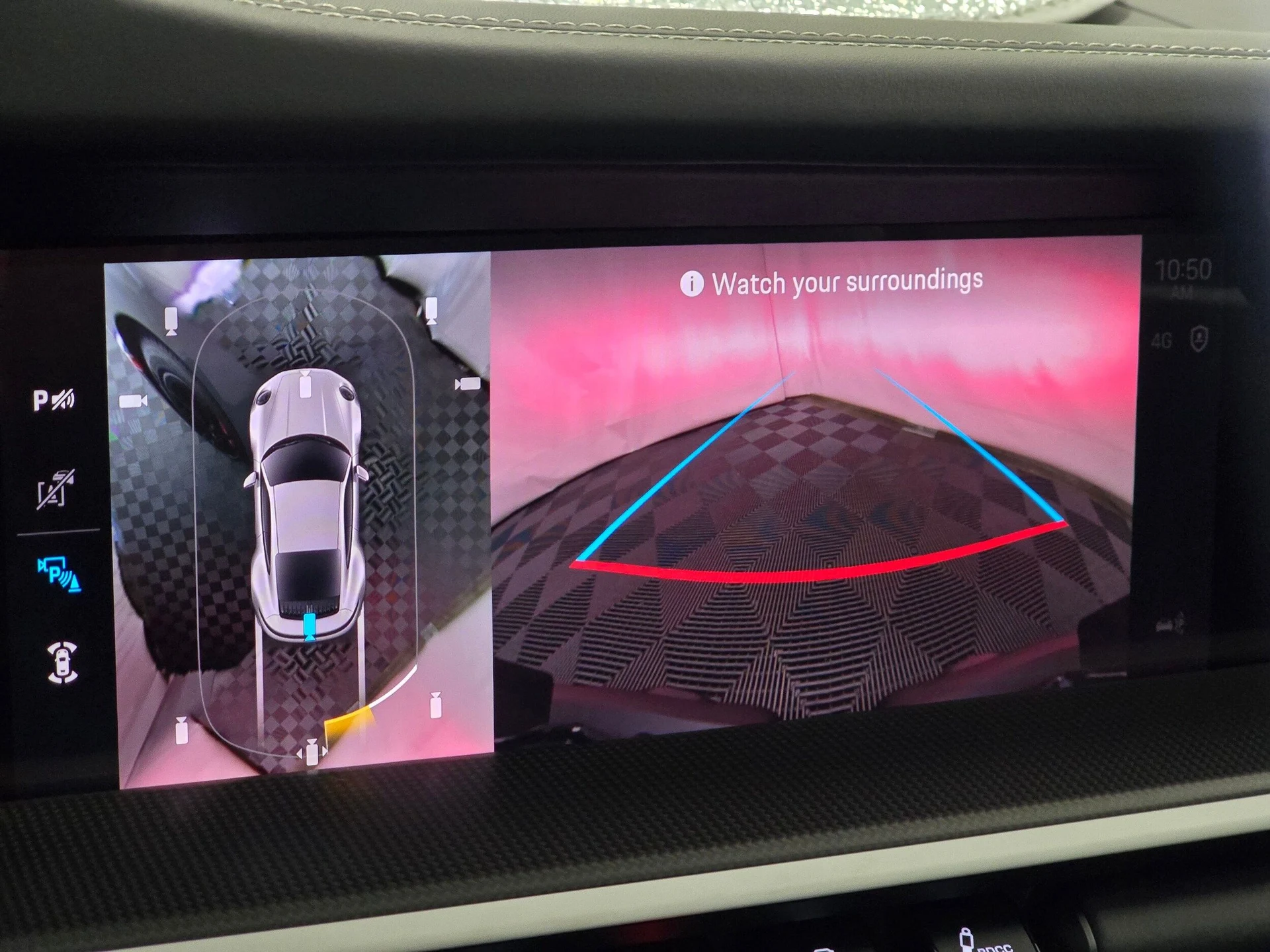 mph043_2863581063_b8f6e9fdd842381eb0516269364a1408x_691af8145f