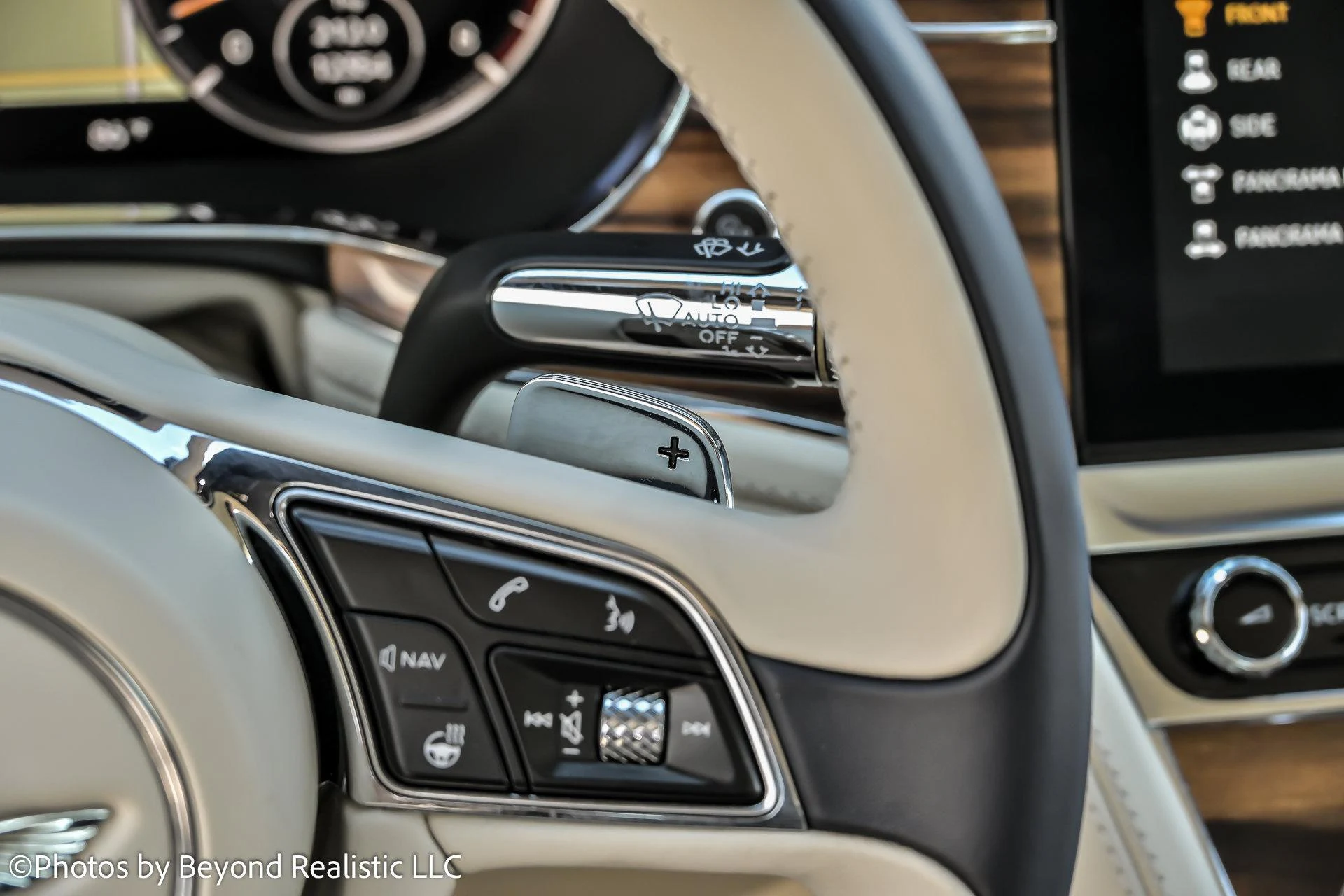 mph043_2864217136_Used_2020_Bentley_Continental_GT_W12_Convertible_1759393535_bc7fe3b119