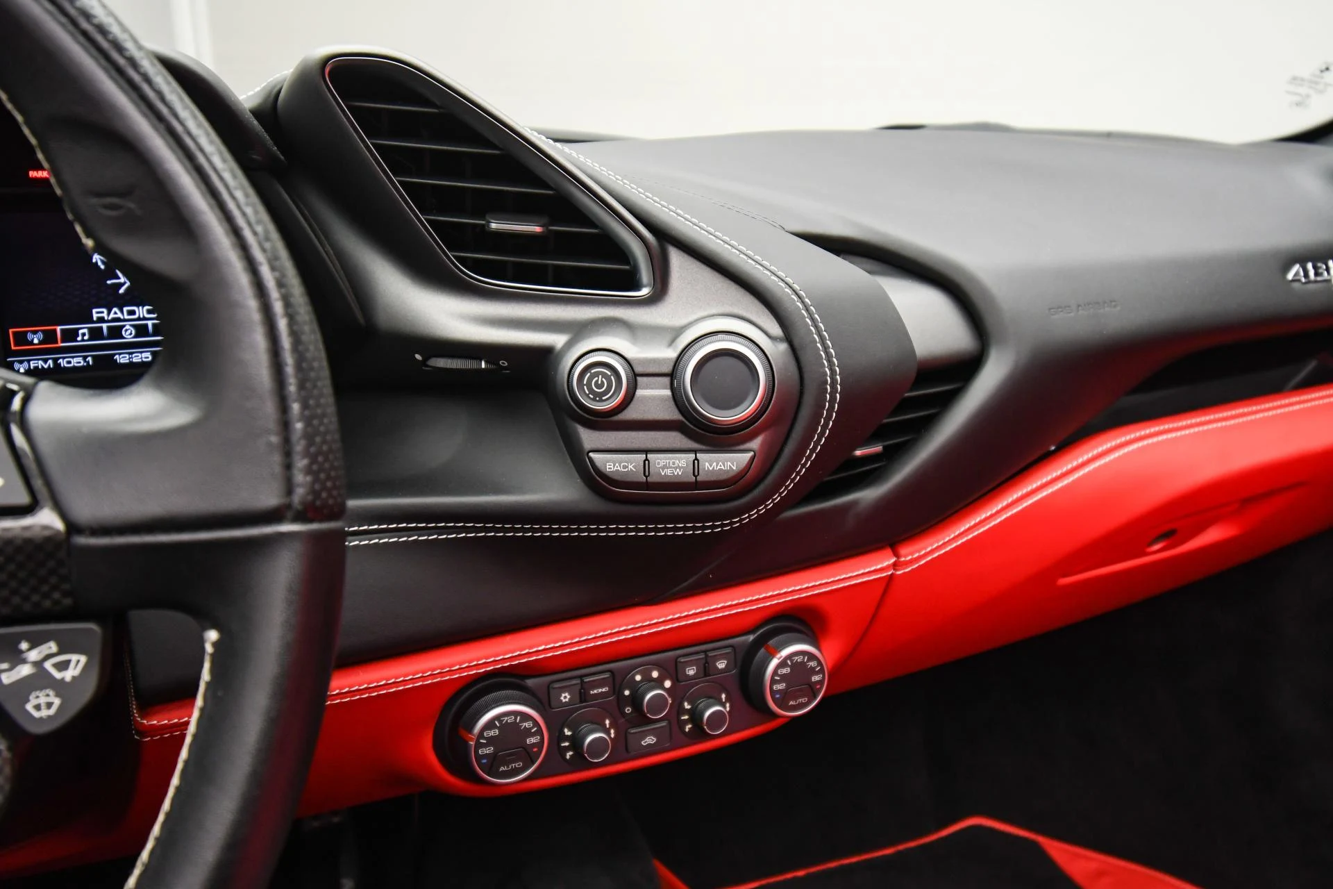 mph043_286431158_Used_2016_Ferrari_488_Spider_1750234944_754edc2767