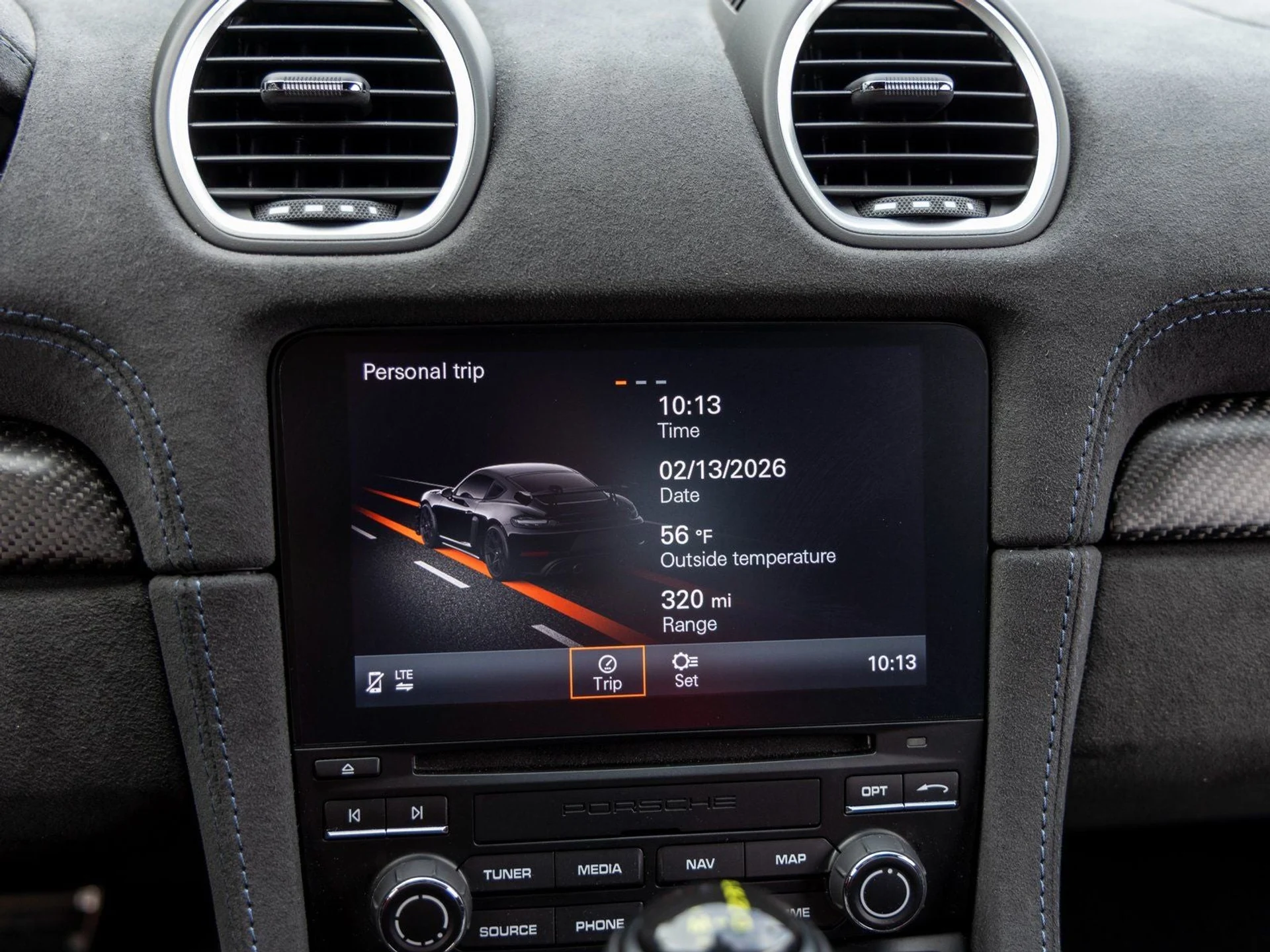 mph043_2864525113_44_92095a3efc