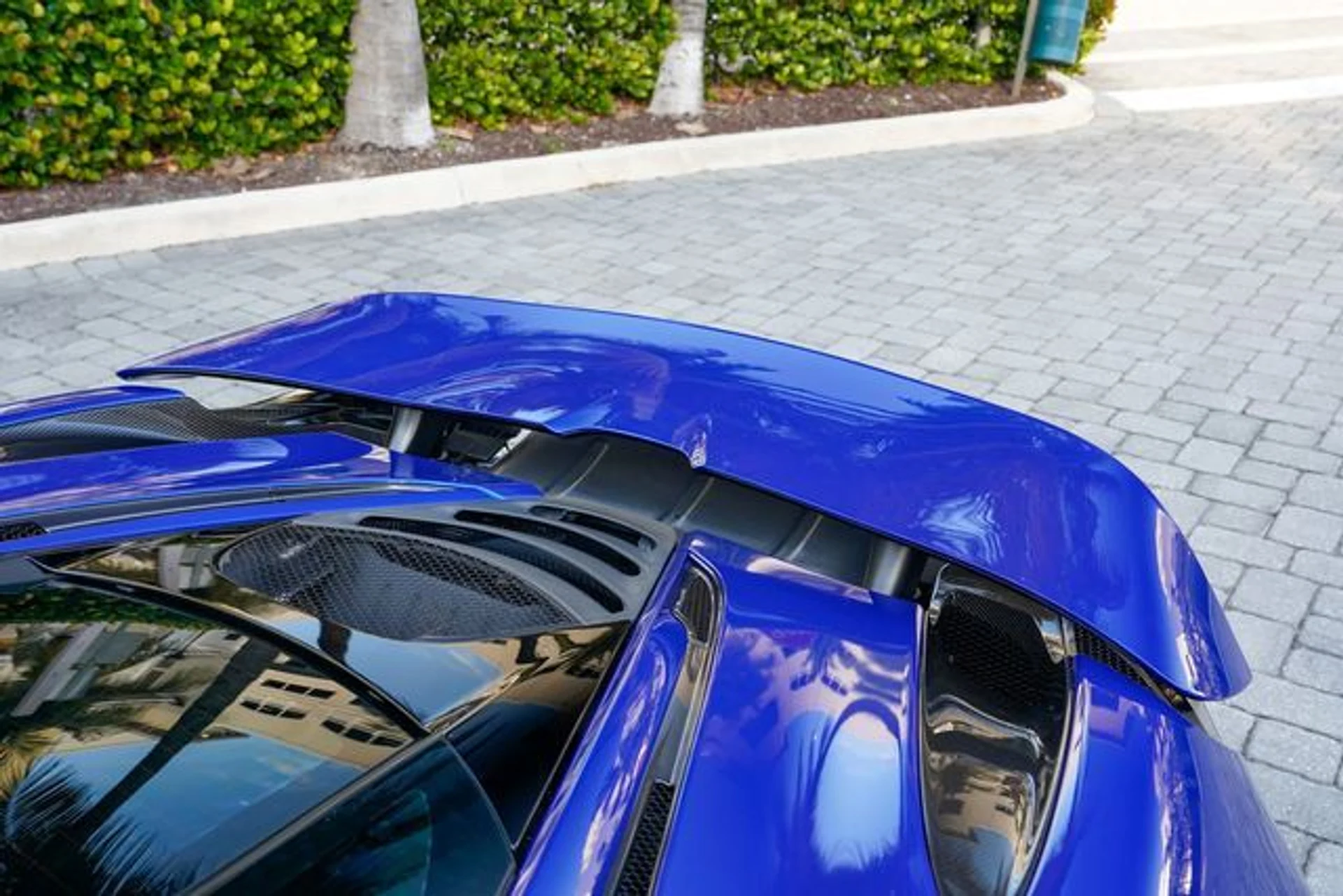 mph043_2864620983_22978508_44_5ab25b76ef