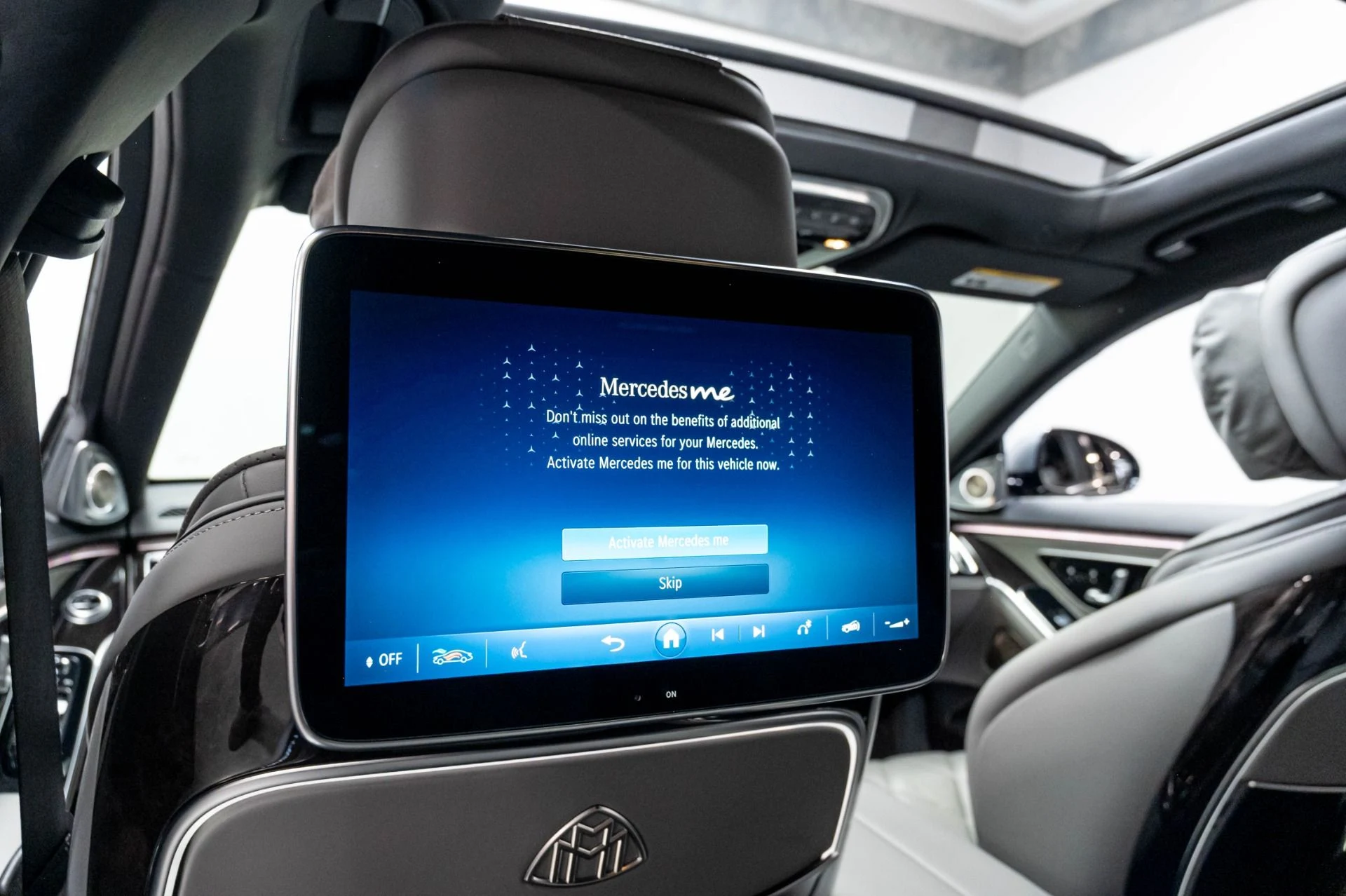 mph043_2864731965_Used_2024_Mercedes_Benz_S_Class_Maybach_S_680_4_MATIC_1777501614_b4f01aa872