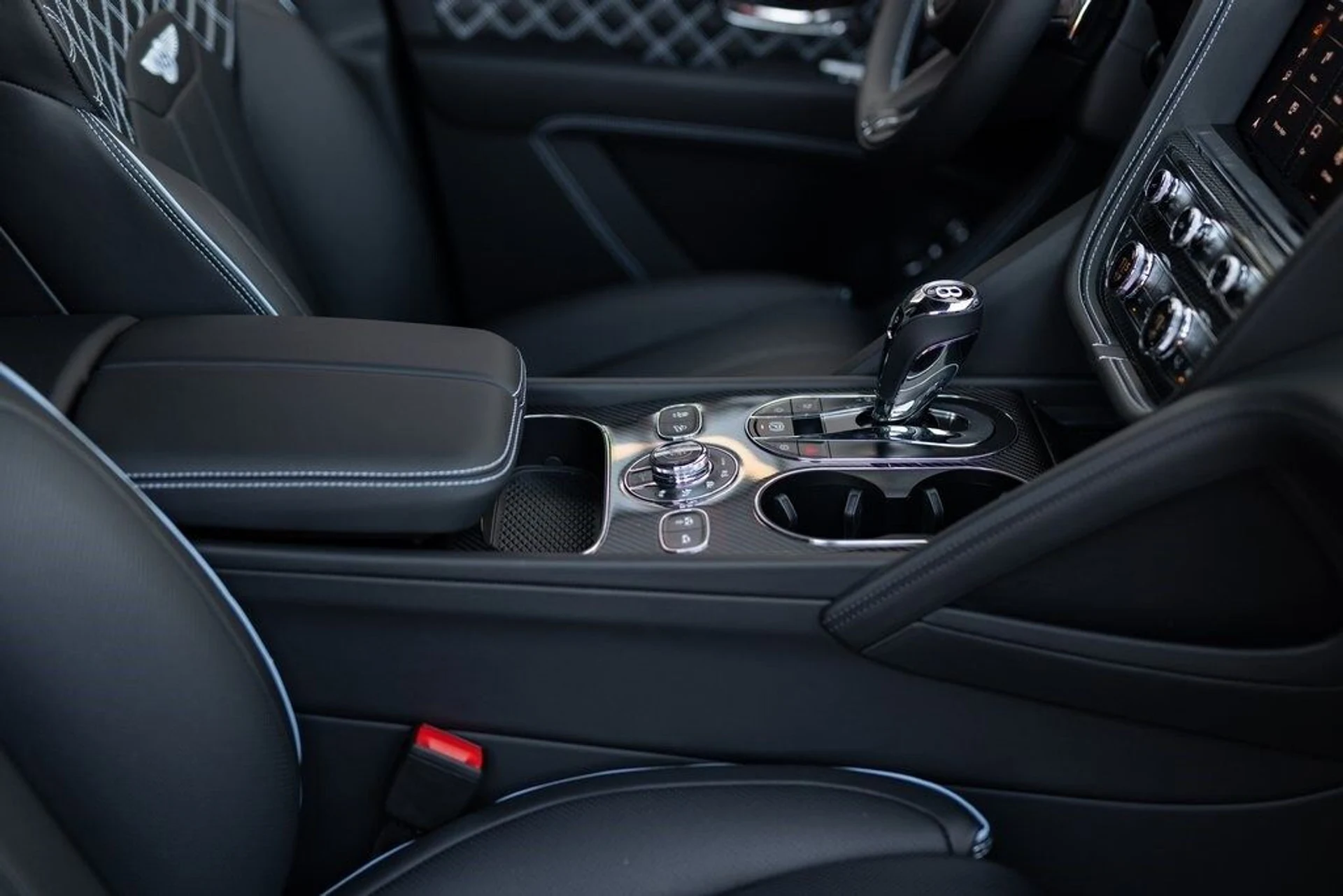 mph043_2865359628_06addd60cc5634e44607e76d08681d63x_e7ed11e59e