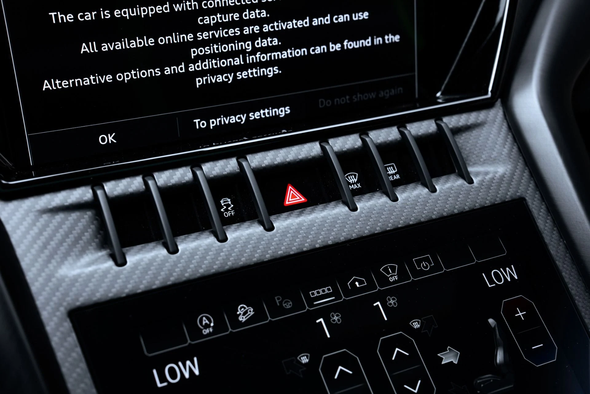 mph043_2865391693_Used_2023_Lamborghini_Urus_Performante_1776122811_1931e42457