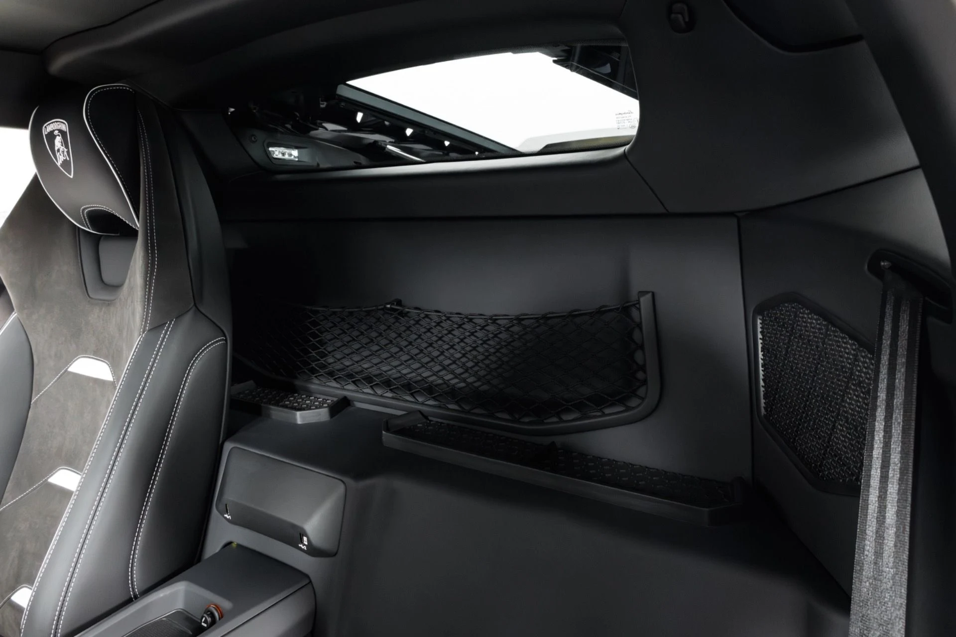 mph043_2865524707_Used_2020_Lamborghini_Huracan_LP_640_4_EVO_1779139559_c3f04c0fb4