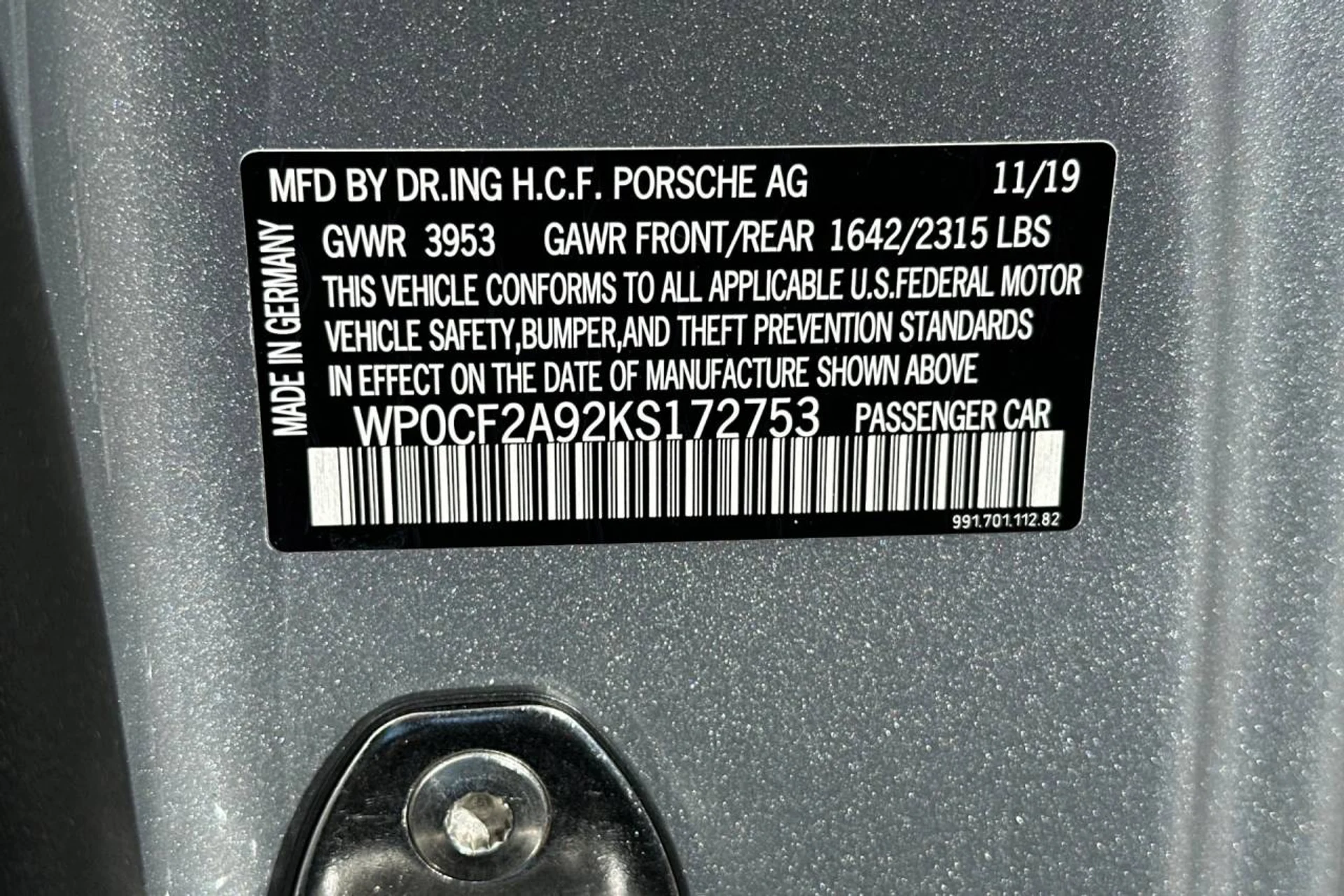 mph043_2866135991_1280_41d4534e98