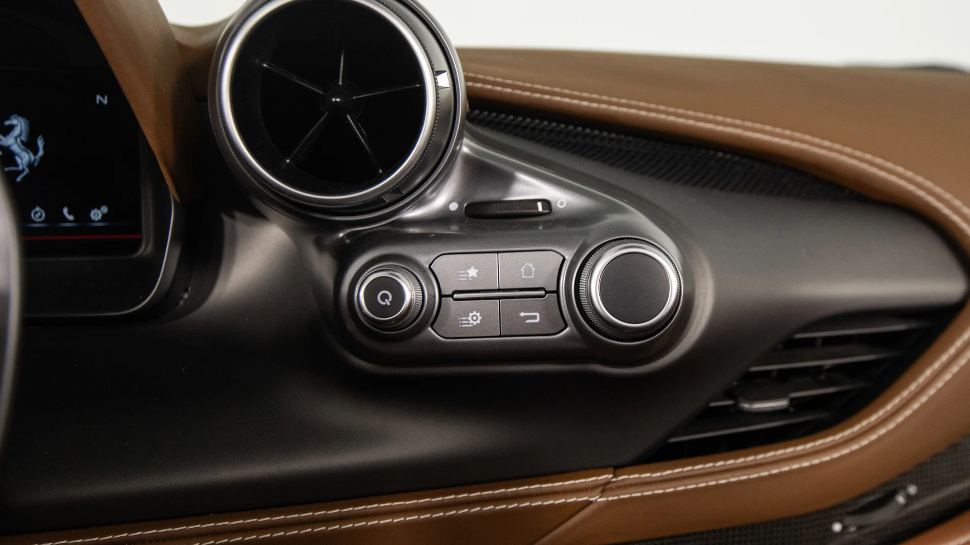 mph043_2866596478_ee638f6ecbfe4fe8a21a8665ea444bd6_7345dc385d