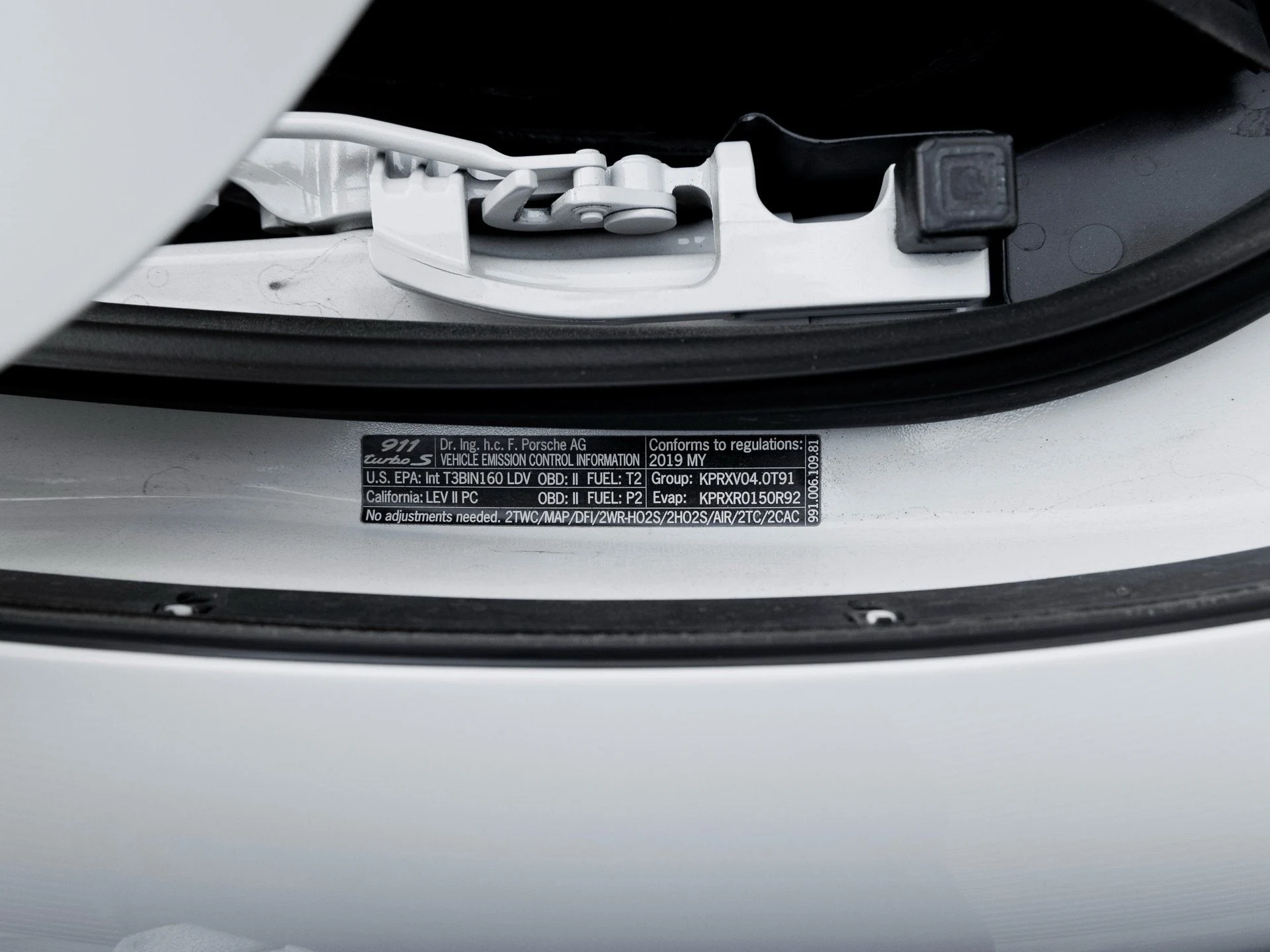 mph043_2867468551_44_0a60ec1cc7