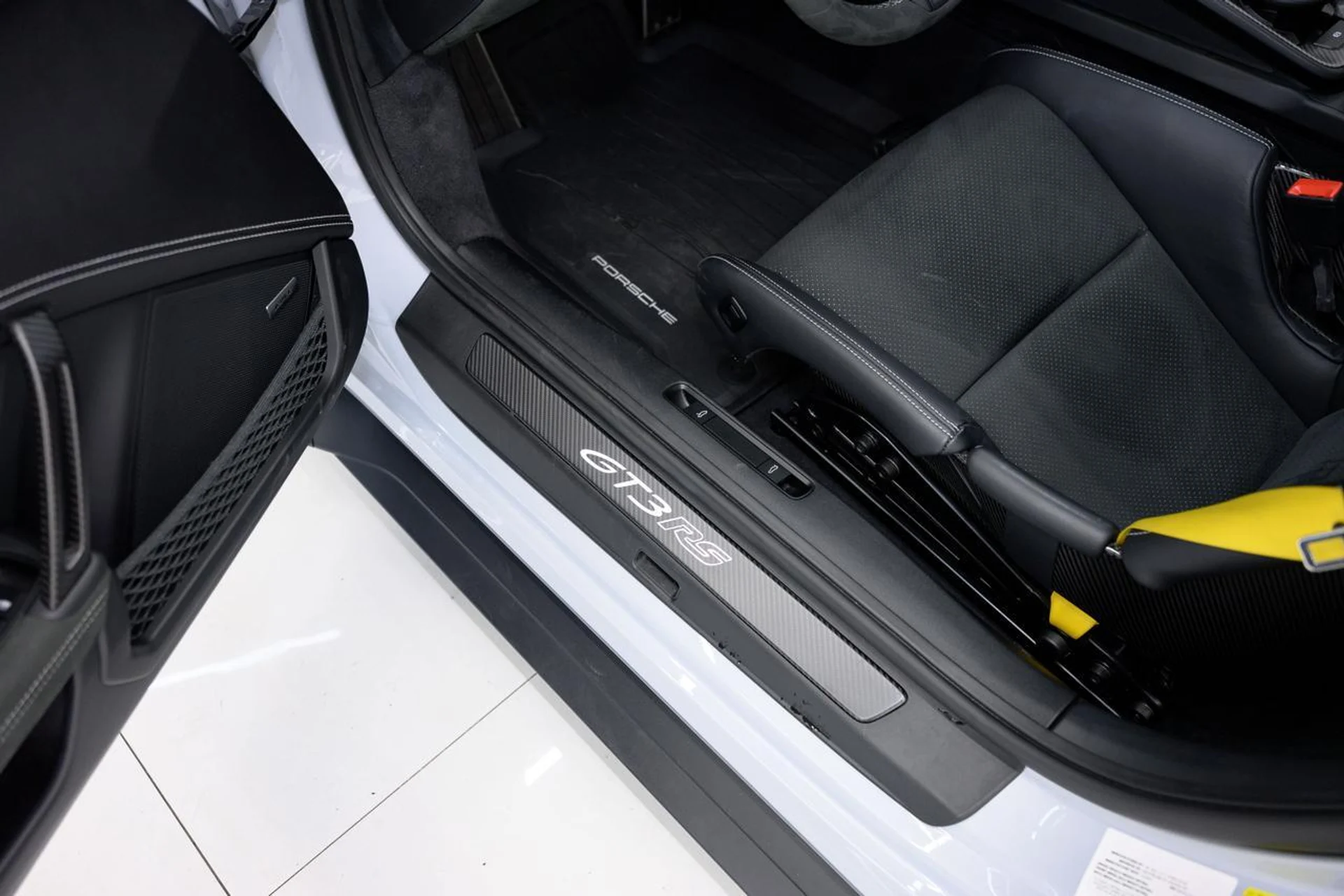 mph043_2868252496_3af5c8201ae81b8143aefbf630c5c6d0_f261625bb1