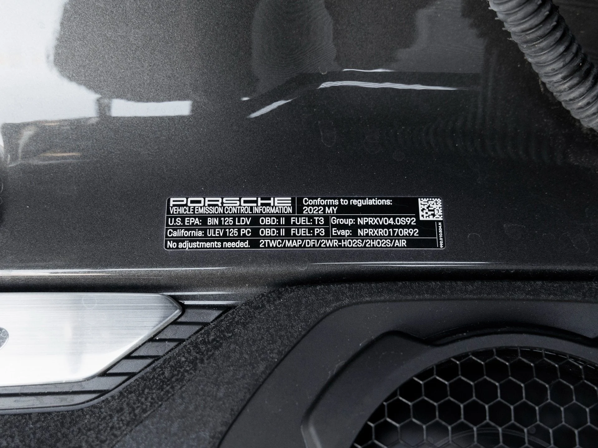 mph043_2868719477_44_e901bfa86a