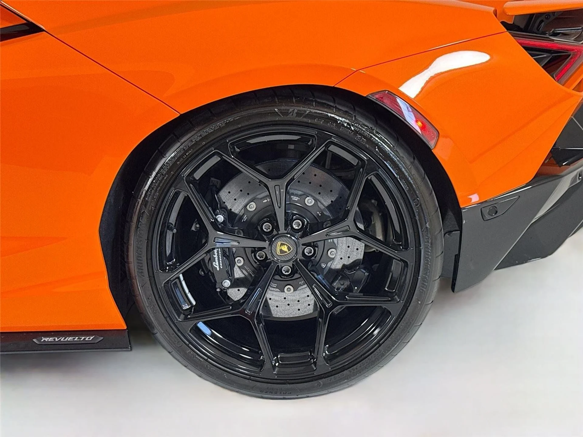 mph043_2868954902_7f60e9de12b142bc81c5357b4a2874b3_02cc473d34